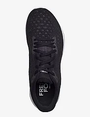 New Balance - Fresh Foam X Tempo v2 - running shoes - black - 3