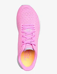 New Balance - Fresh Foam X Tempo v2 - running shoes - pink - 3