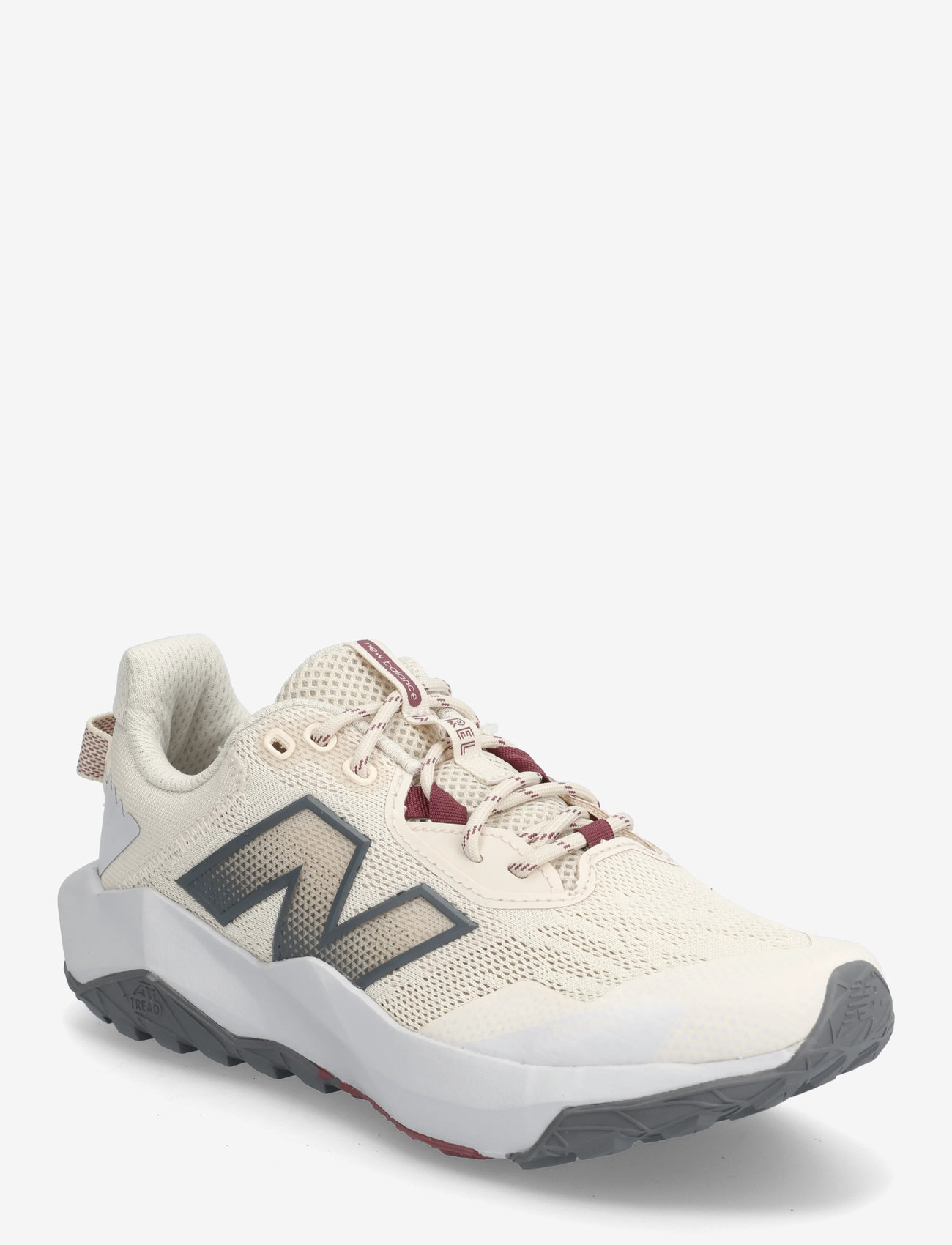 New Balance - New Balance DynaSoft Nitrel v6 - bisque - 0