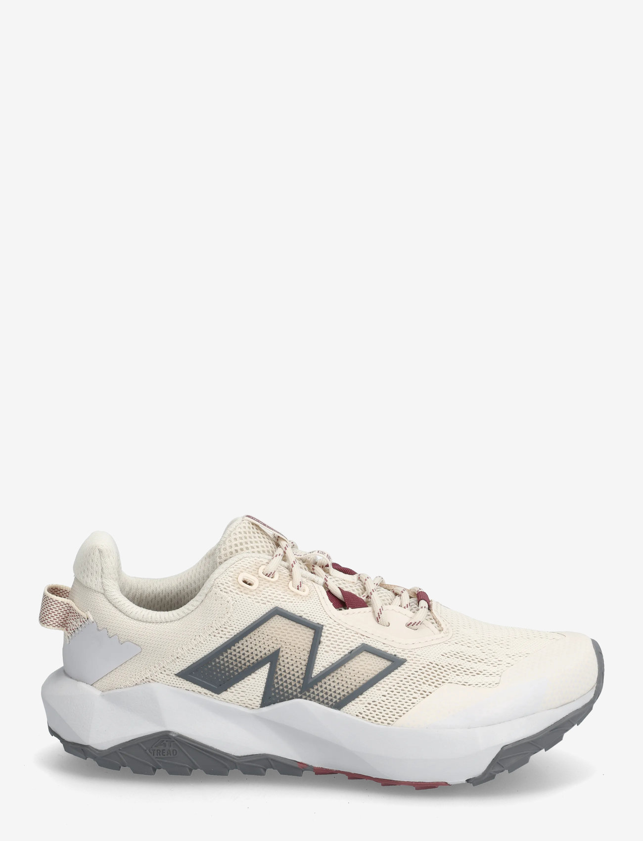 New Balance - New Balance DynaSoft Nitrel v6 - bisque - 1