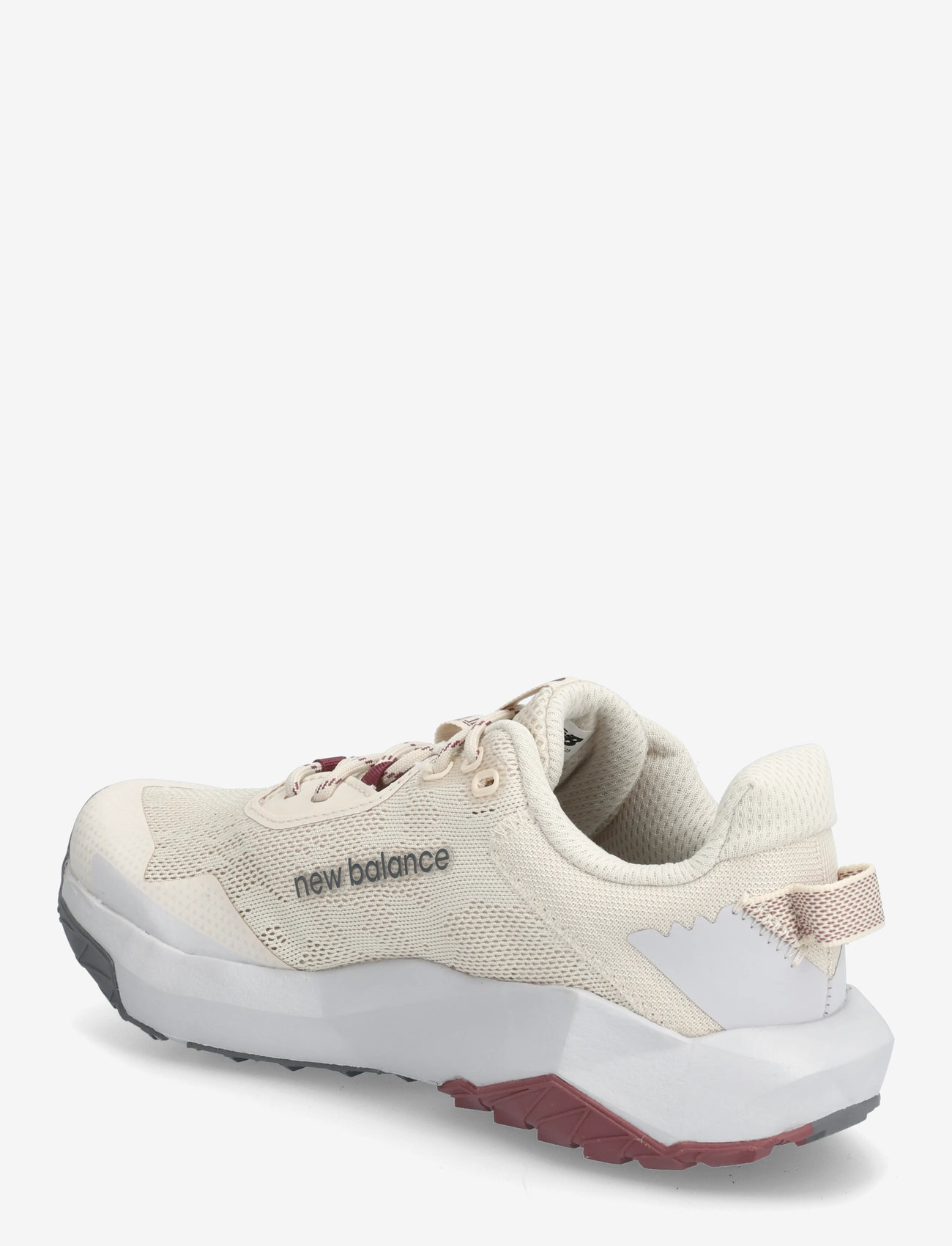 New Balance - New Balance DynaSoft Nitrel v6 - bisque - 2