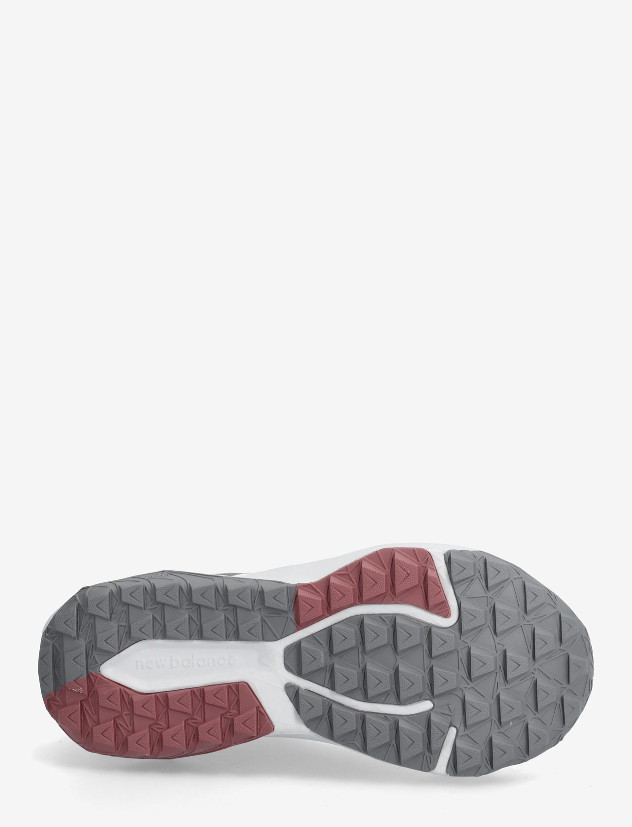 New Balance - New Balance DynaSoft Nitrel v6 - bisque - 4