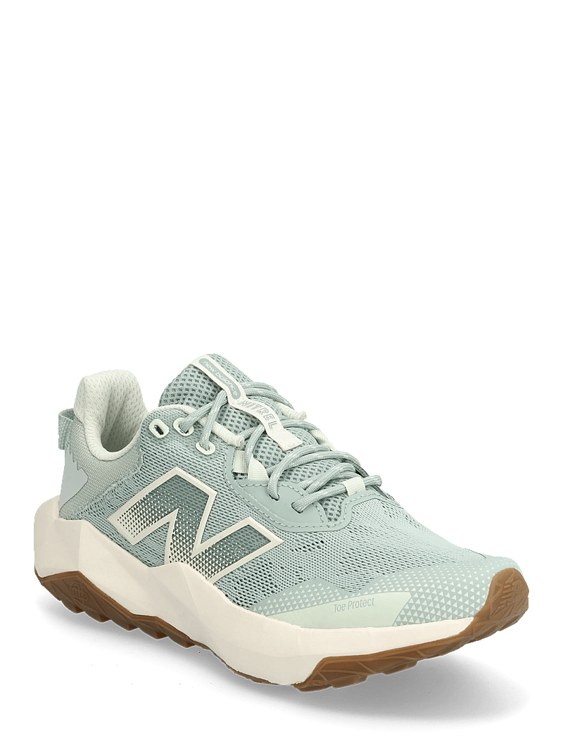 New Balance New Balance Dynasoft Nitrel V6 (NBAWTNTRCM6