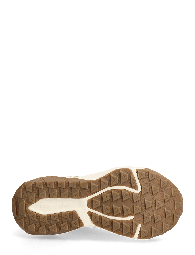 New Balance - New Balance DynaSoft Nitrel v6 - laufschuhe - mosaic green - 4