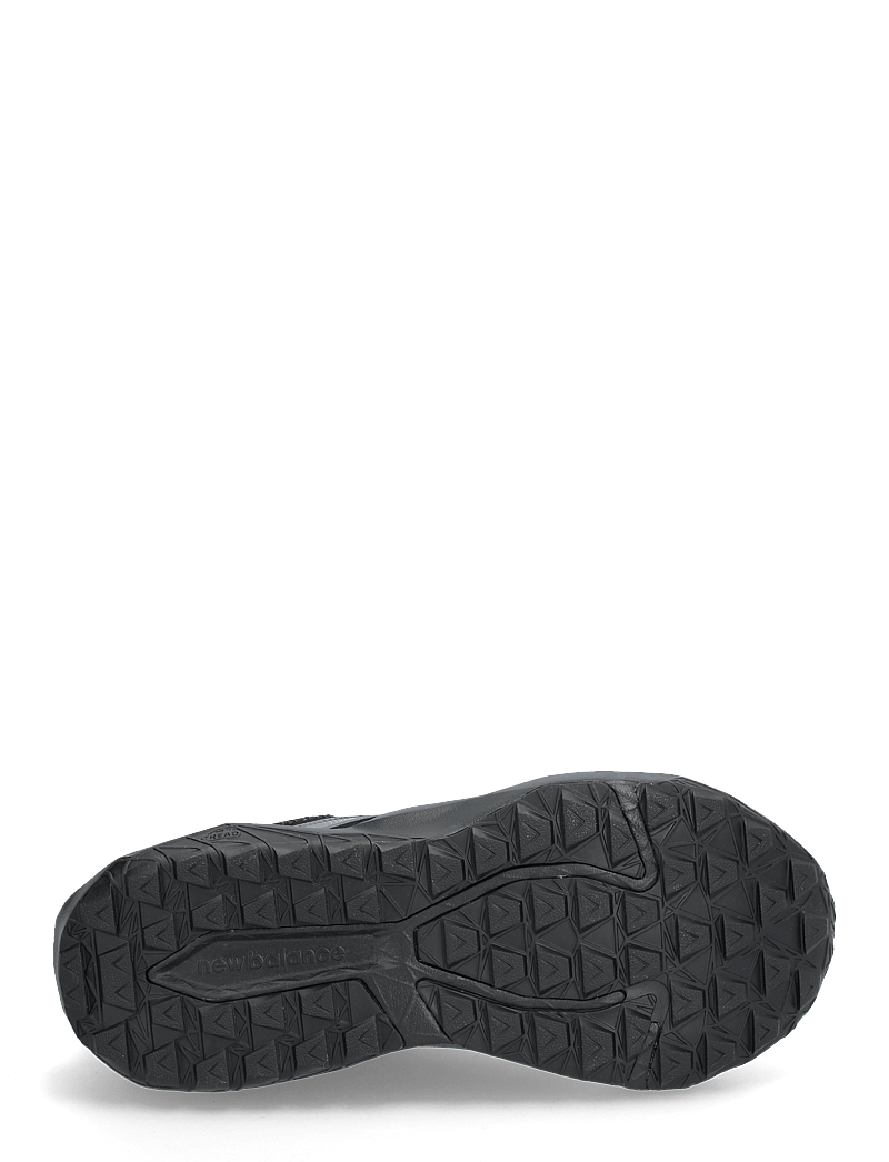 New Balance - New Balance DynaSoft Nitrel v6 GoreTex - løbesko - black - 4