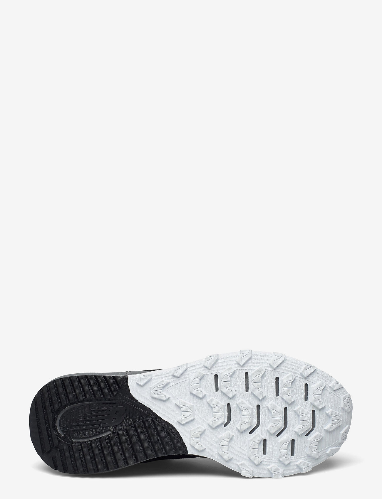 New Balance - WTNTRLB4 - black - 4