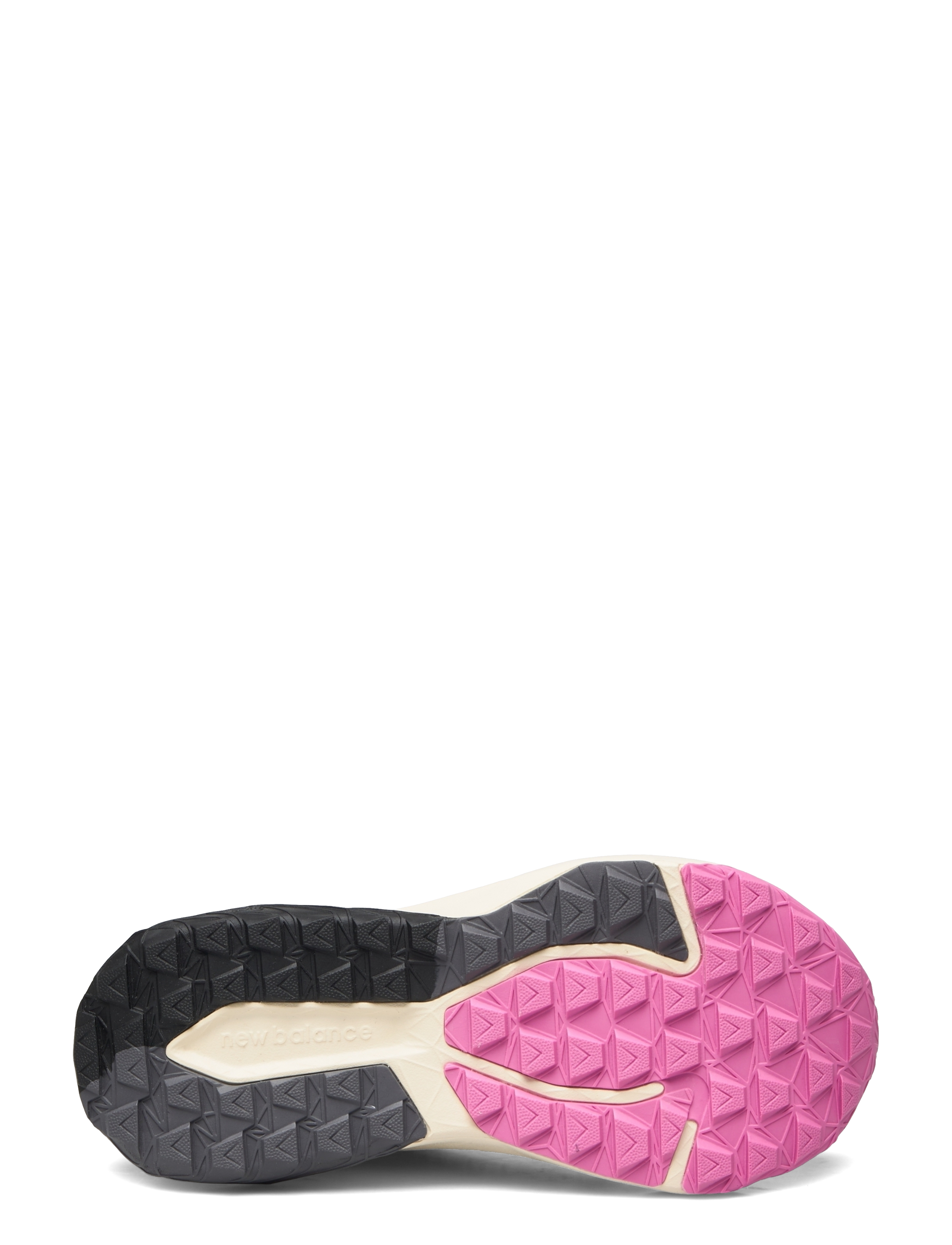 New Balance - New Balance DynaSoft Nitrel v6 - black - 4