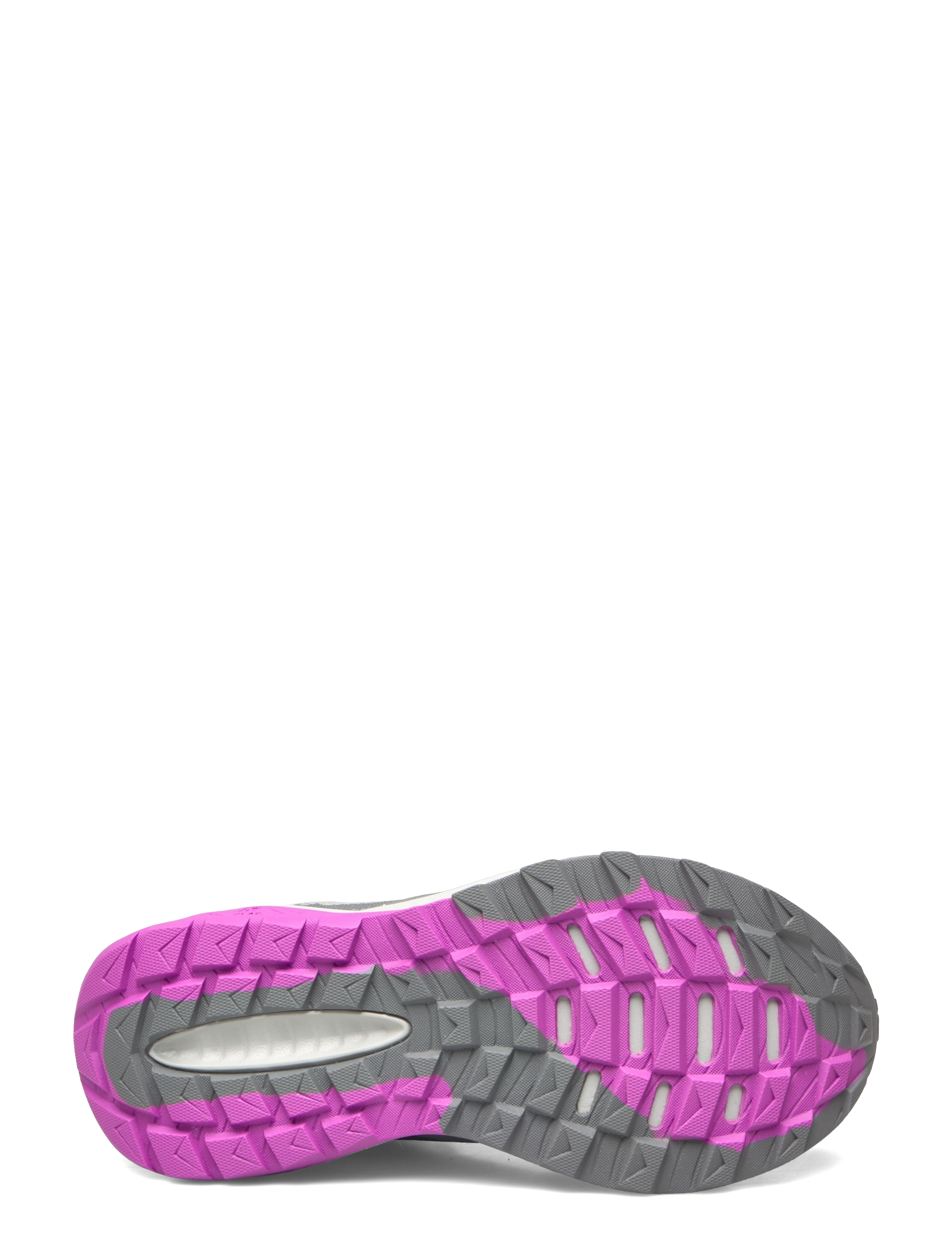 New Balance - New Balance Dynasoft Nitrel v5 - shadow grey - 4