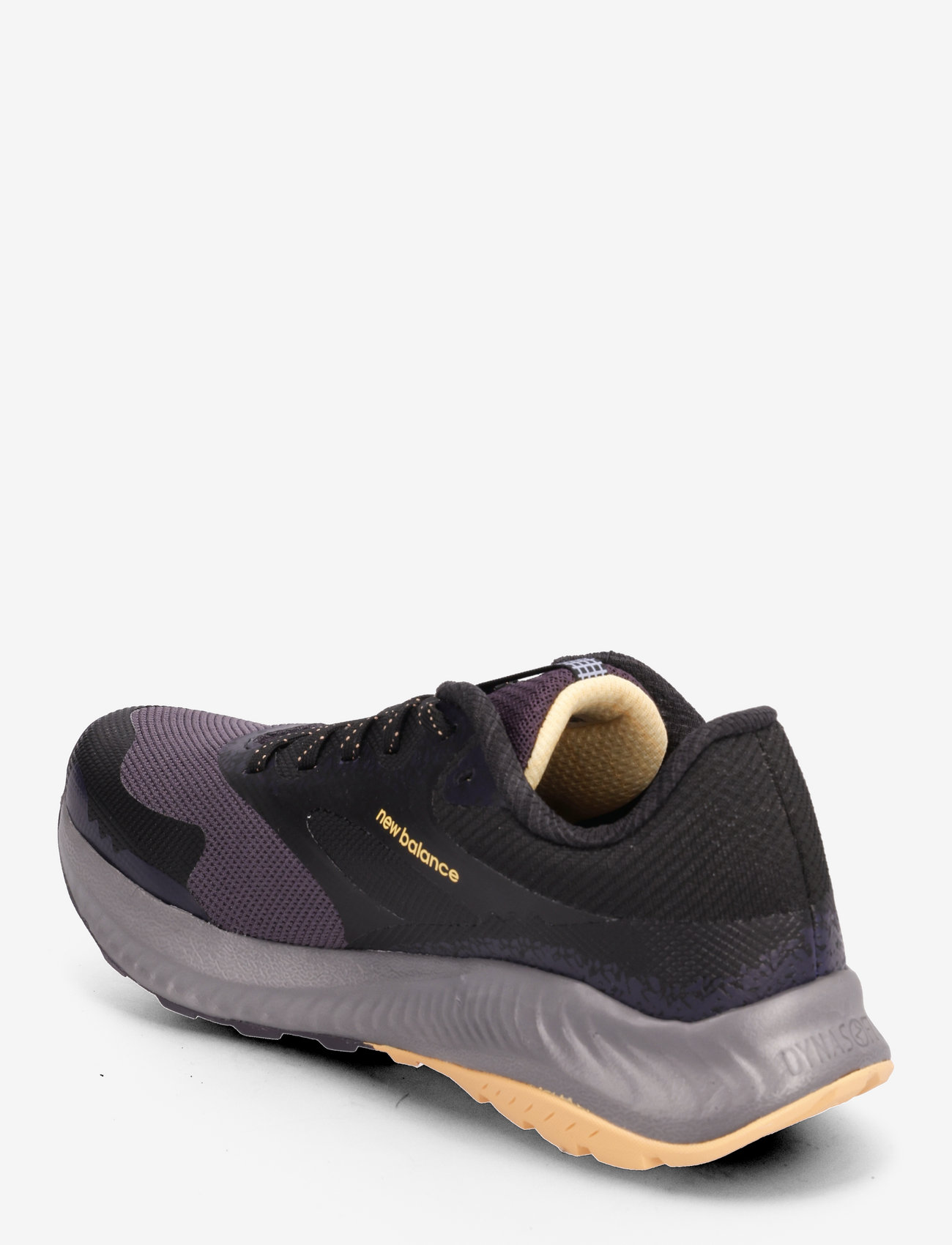 New Balance - DynaSoft Nitrel V5 - interstellar - 2