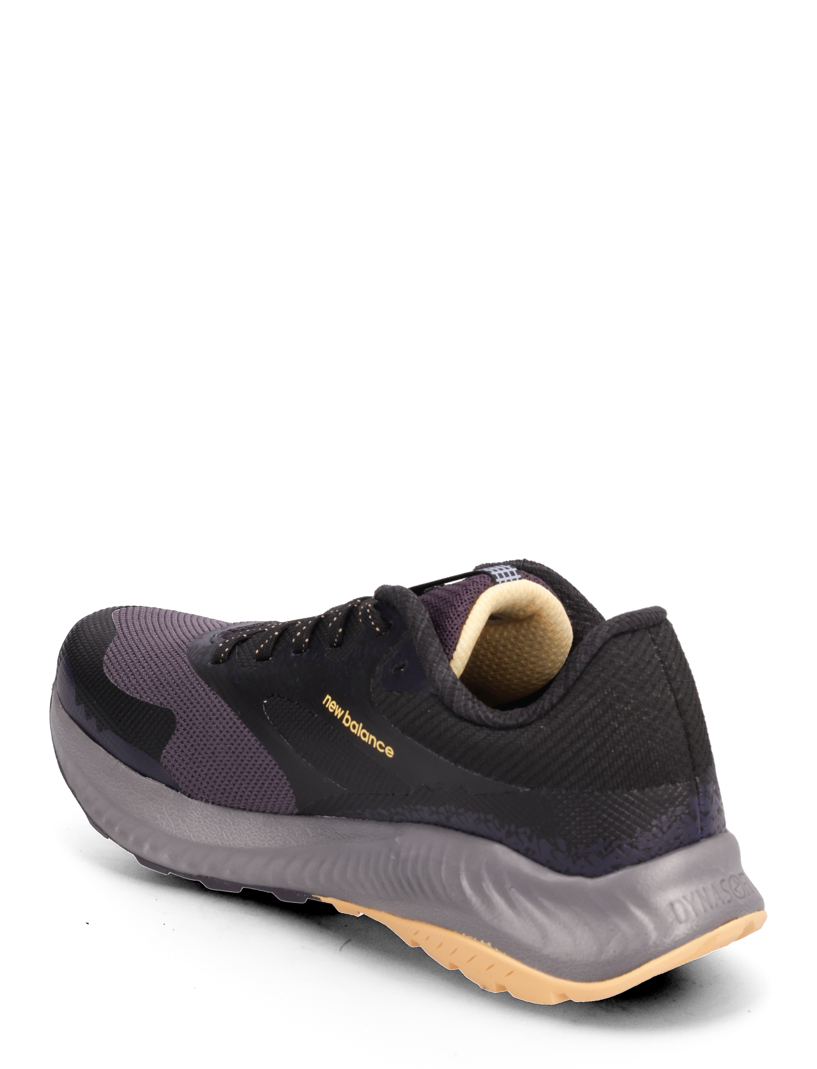 New Balance - DynaSoft Nitrel V5 - interstellar - 2