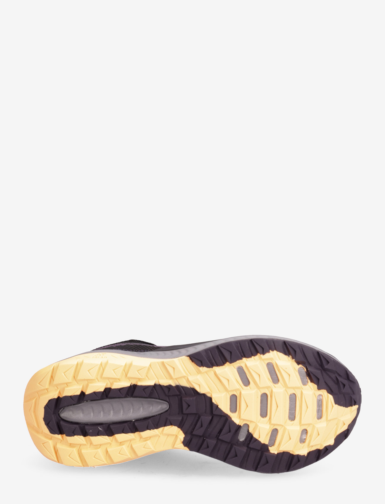 New Balance - DynaSoft Nitrel V5 - interstellar - 4