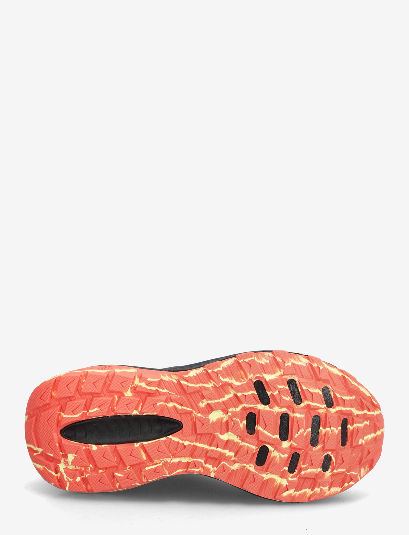 New Balance - DynaSoft Nitrel V5 - black - 4