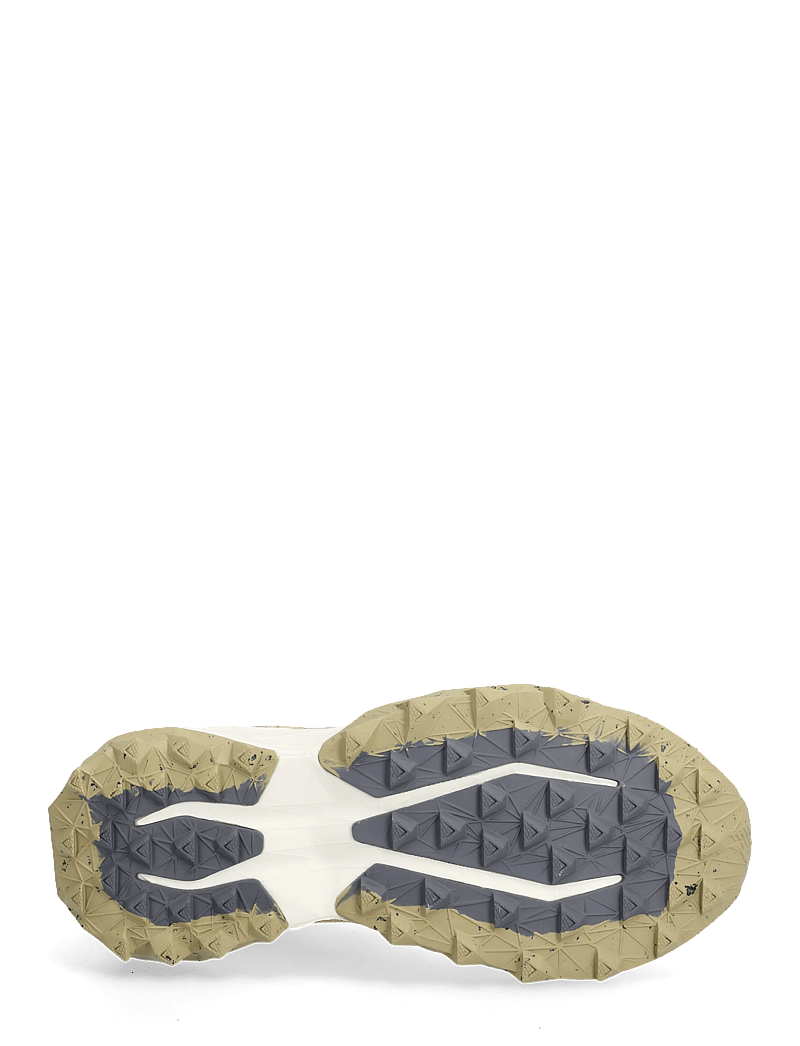 New Balance - New Balance Dynasoft Tektrel - laufschuhe - white peach - 4