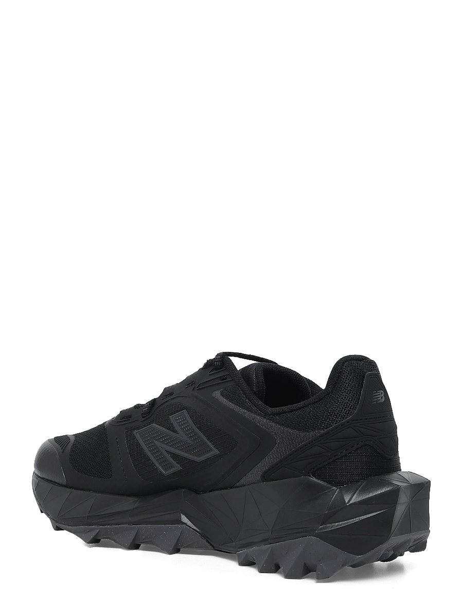New Balance - New Balance Dynasoft Tektrel Utility - laufschuhe - black - 1