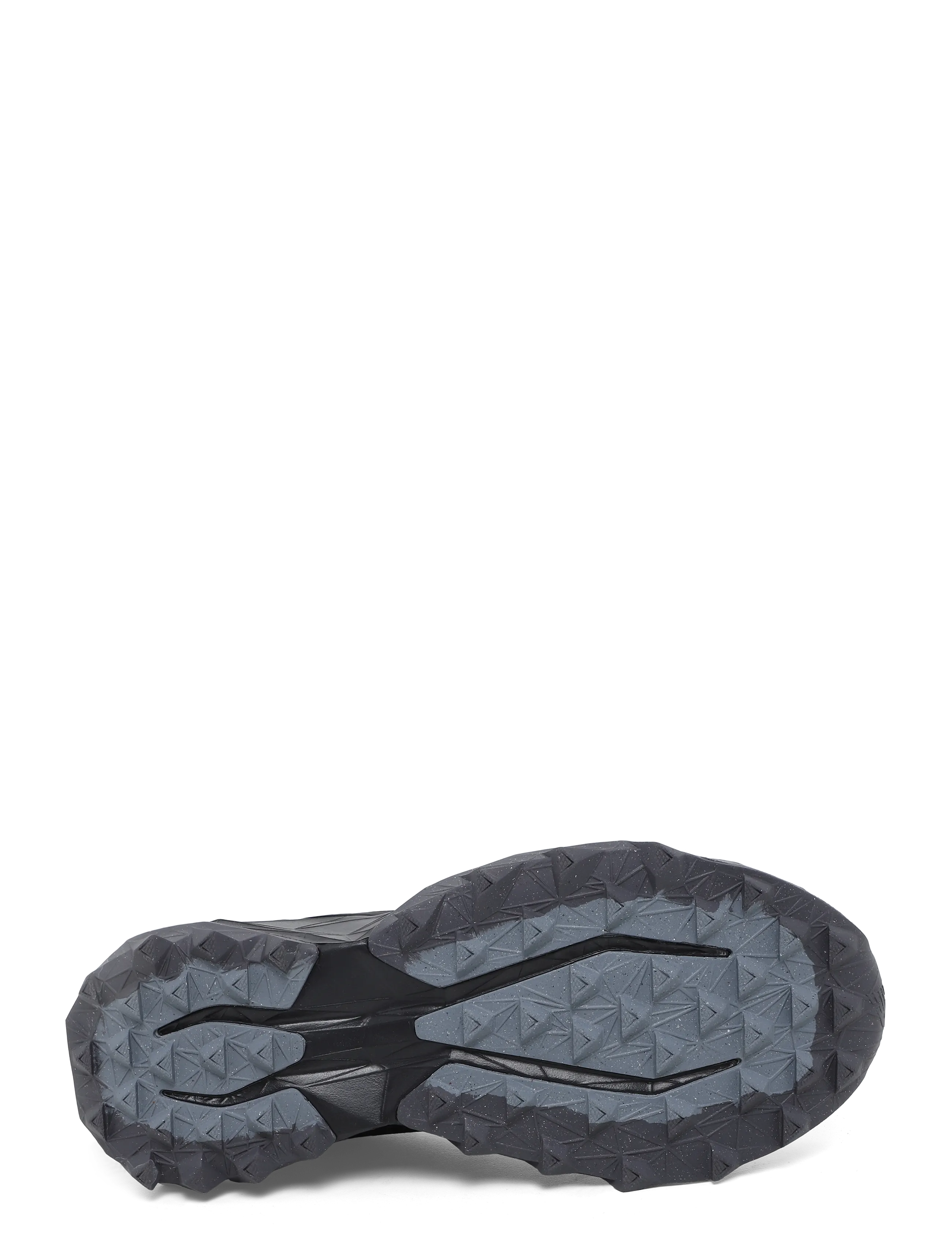 New Balance - New Balance Dynasoft Tektrel Utility - laufschuhe - black - 4