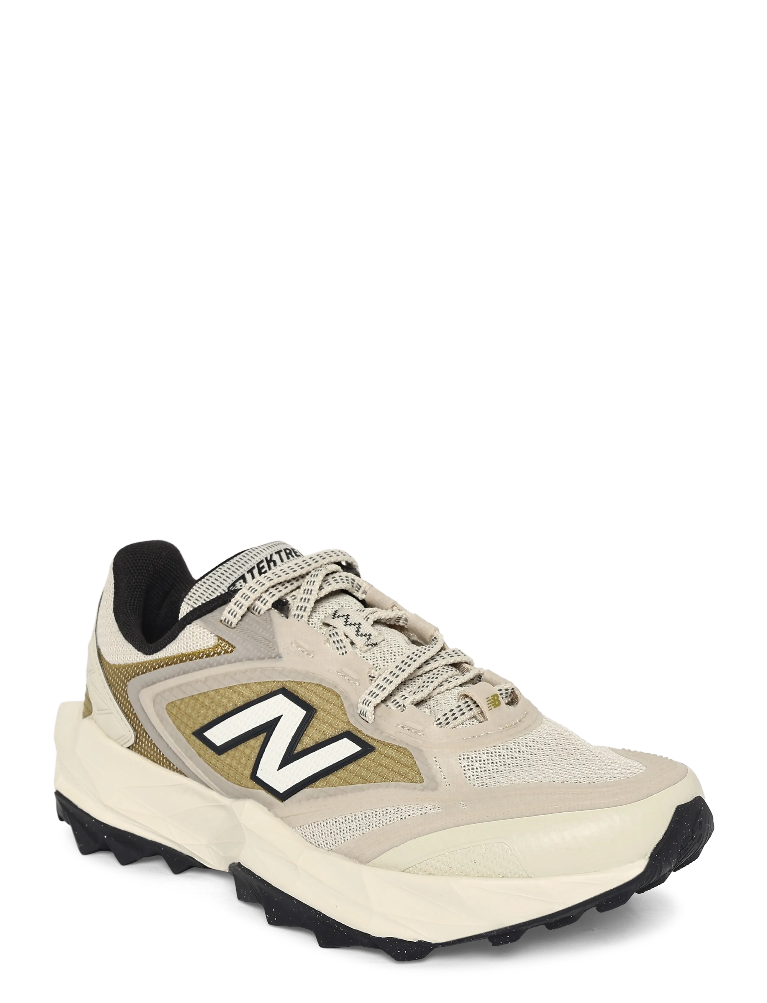 NEW BALANCE New Balance Dynasoft Tektrel Utility Cream - 39 - Damen