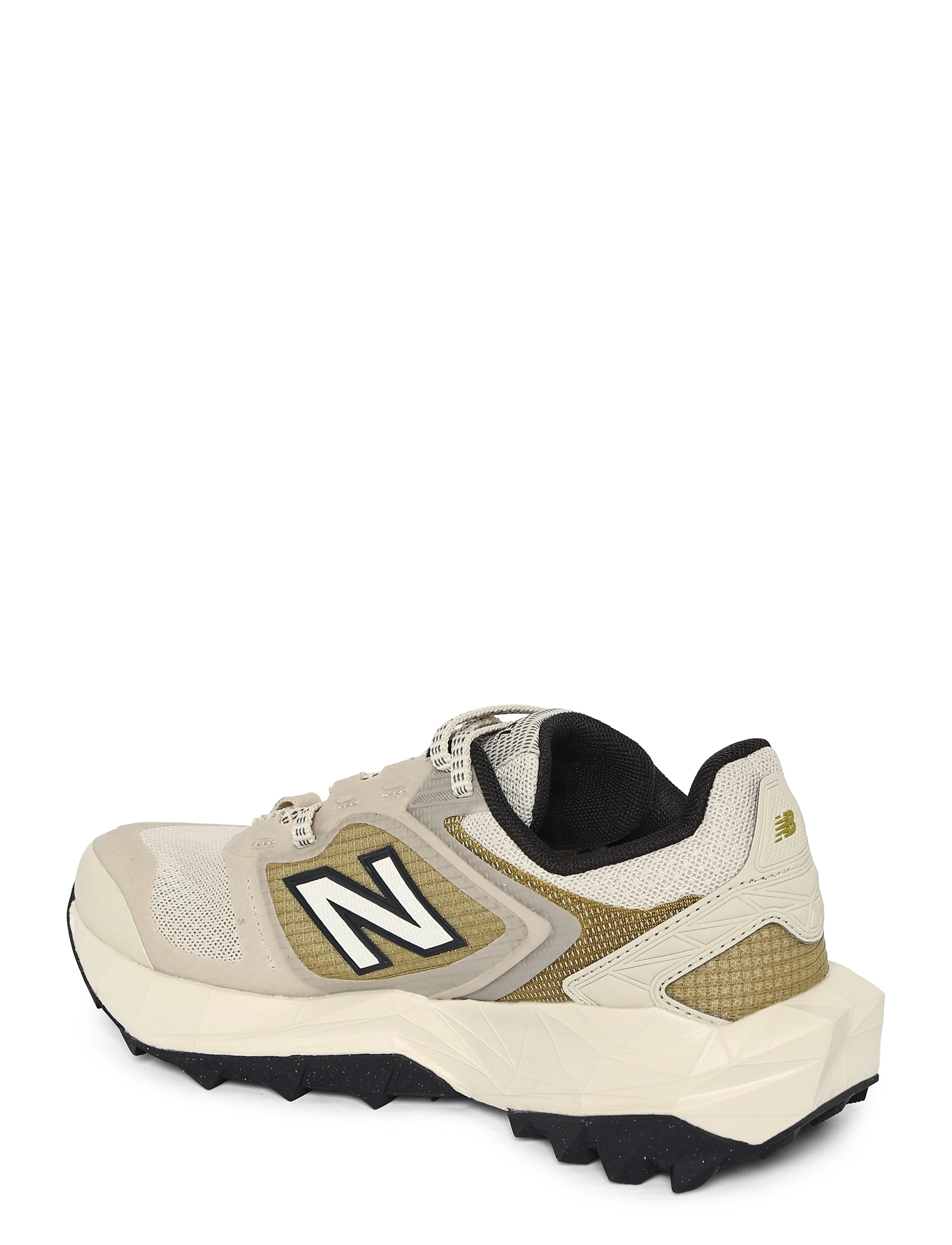 New Balance - New Balance Dynasoft Tektrel Utility - bone - 1