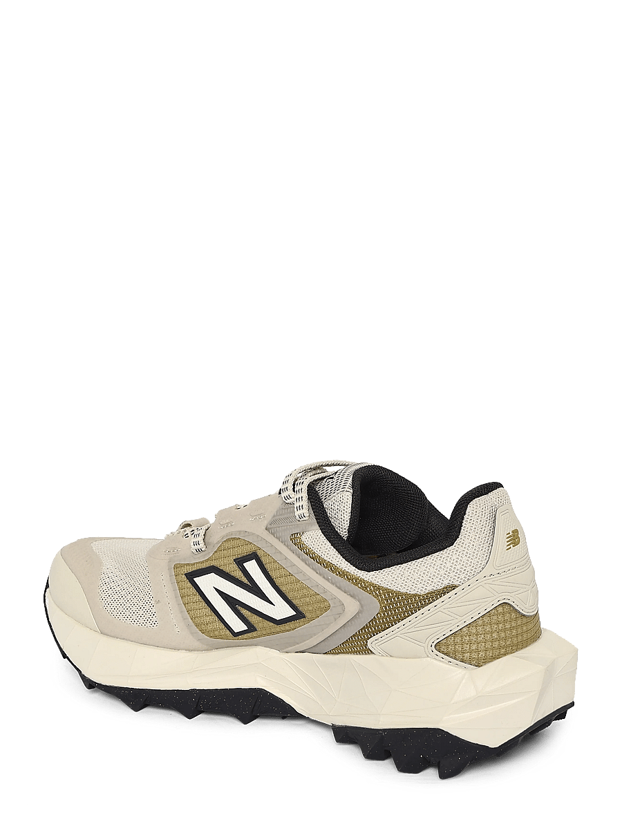 New Balance - New Balance Dynasoft Tektrel Utility - wanderschuhe - bone - 1