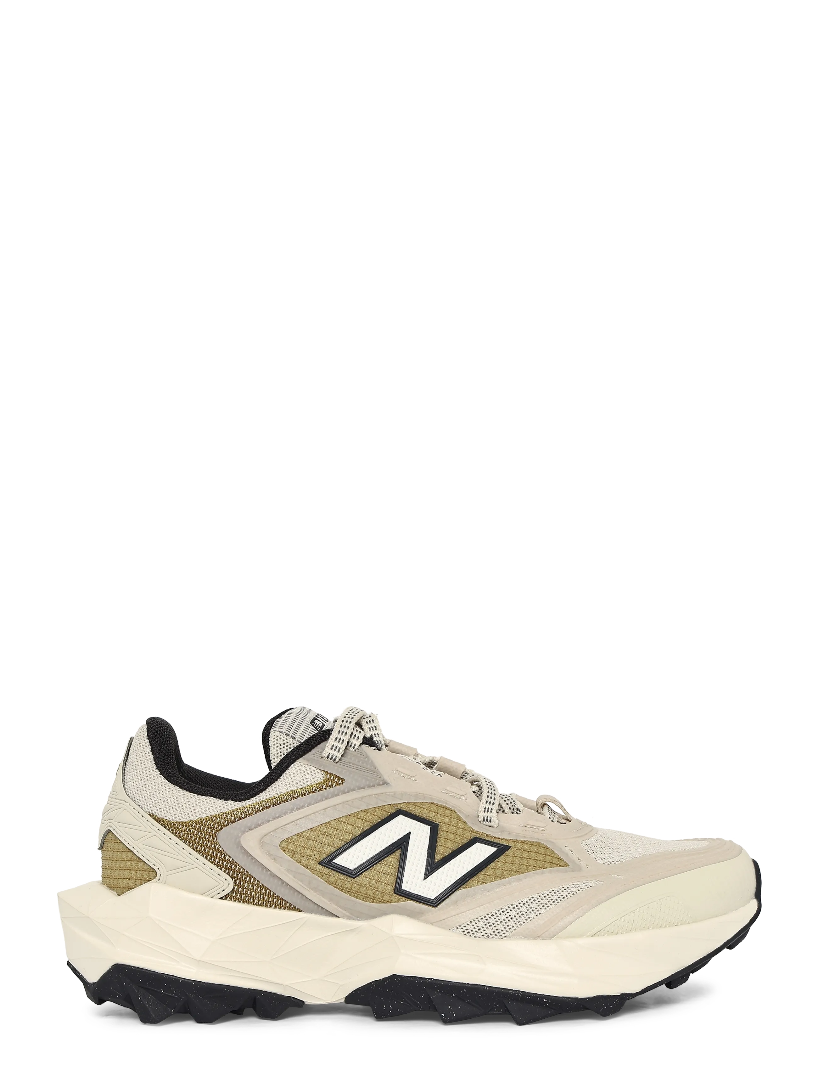 New Balance - New Balance Dynasoft Tektrel Utility - bone - 2