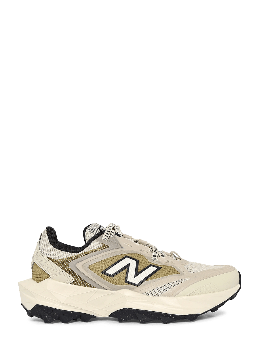 New Balance - New Balance Dynasoft Tektrel Utility - wanderschuhe - bone - 2
