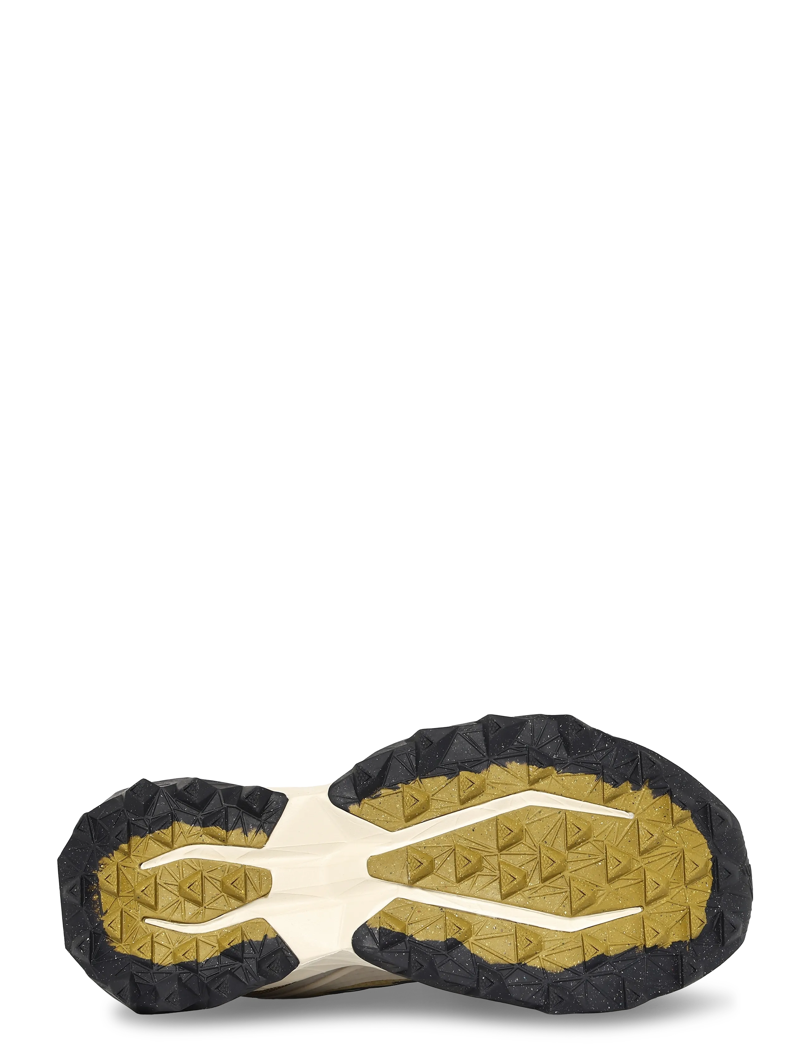 New Balance - New Balance Dynasoft Tektrel Utility - bone - 4