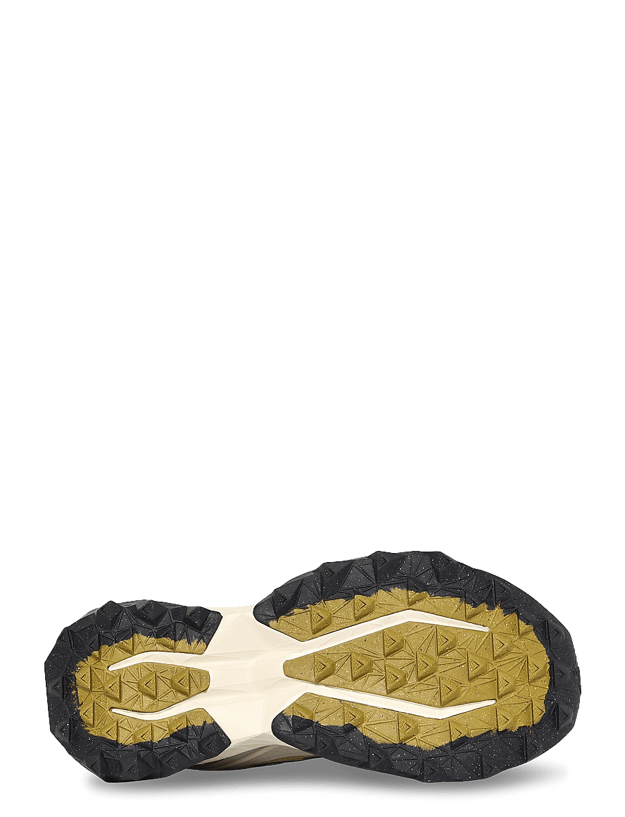 New Balance - New Balance Dynasoft Tektrel Utility - wanderschuhe - bone - 4