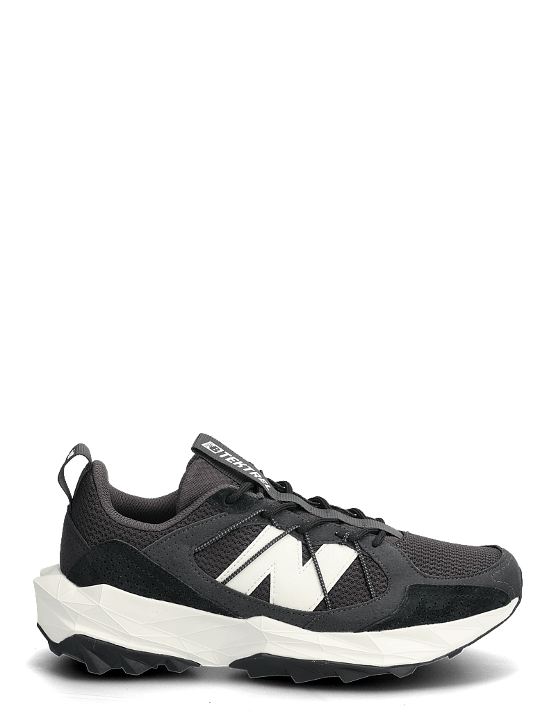 New Balance - New Balance Dynasoft Tektrel - laufschuhe - black - 1