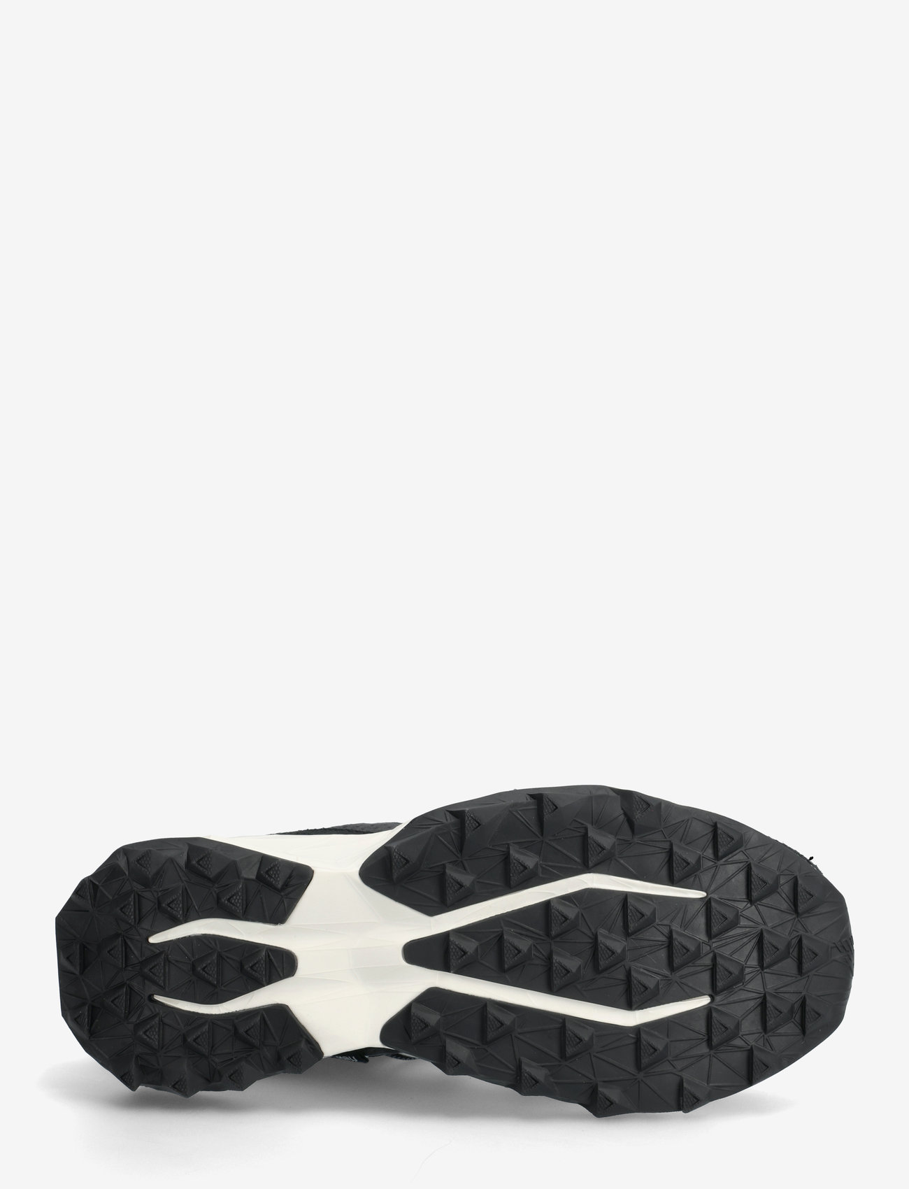 New Balance - New Balance Dynasoft Tektrel - laufschuhe - black - 4