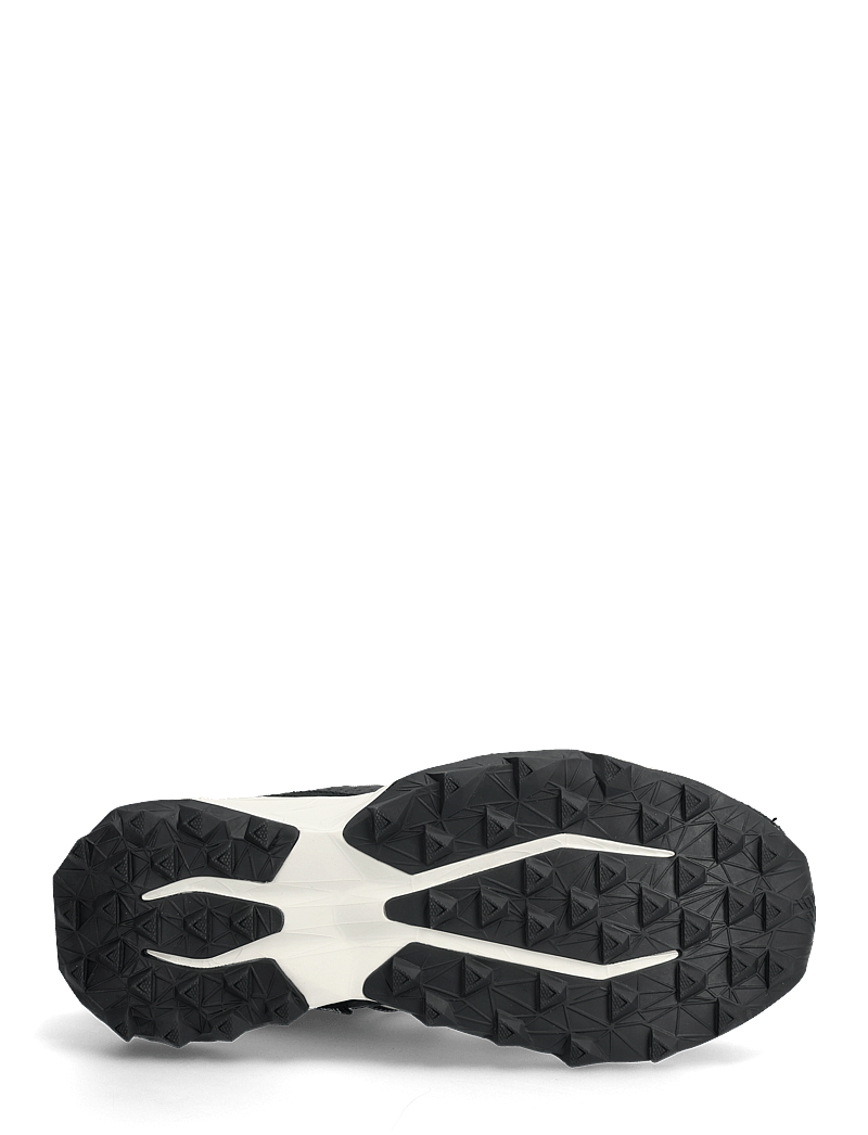 New Balance - New Balance Dynasoft Tektrel - laufschuhe - black - 4