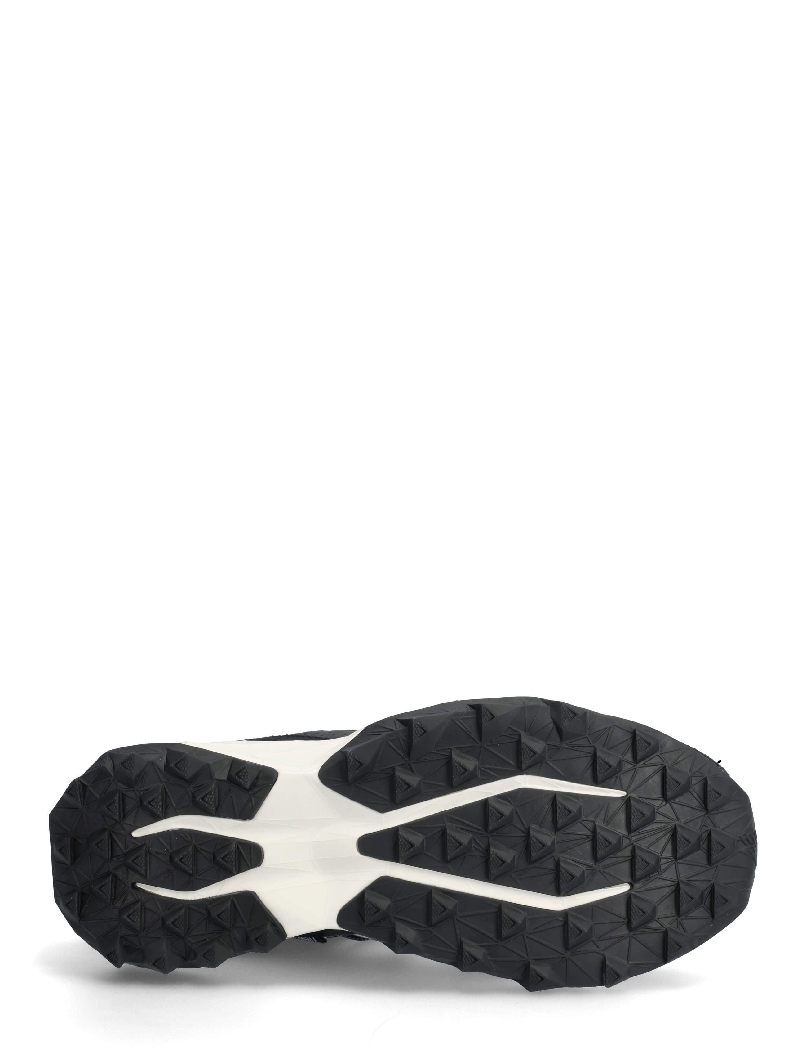 New Balance - New Balance Dynasoft Tektrel - black - 4