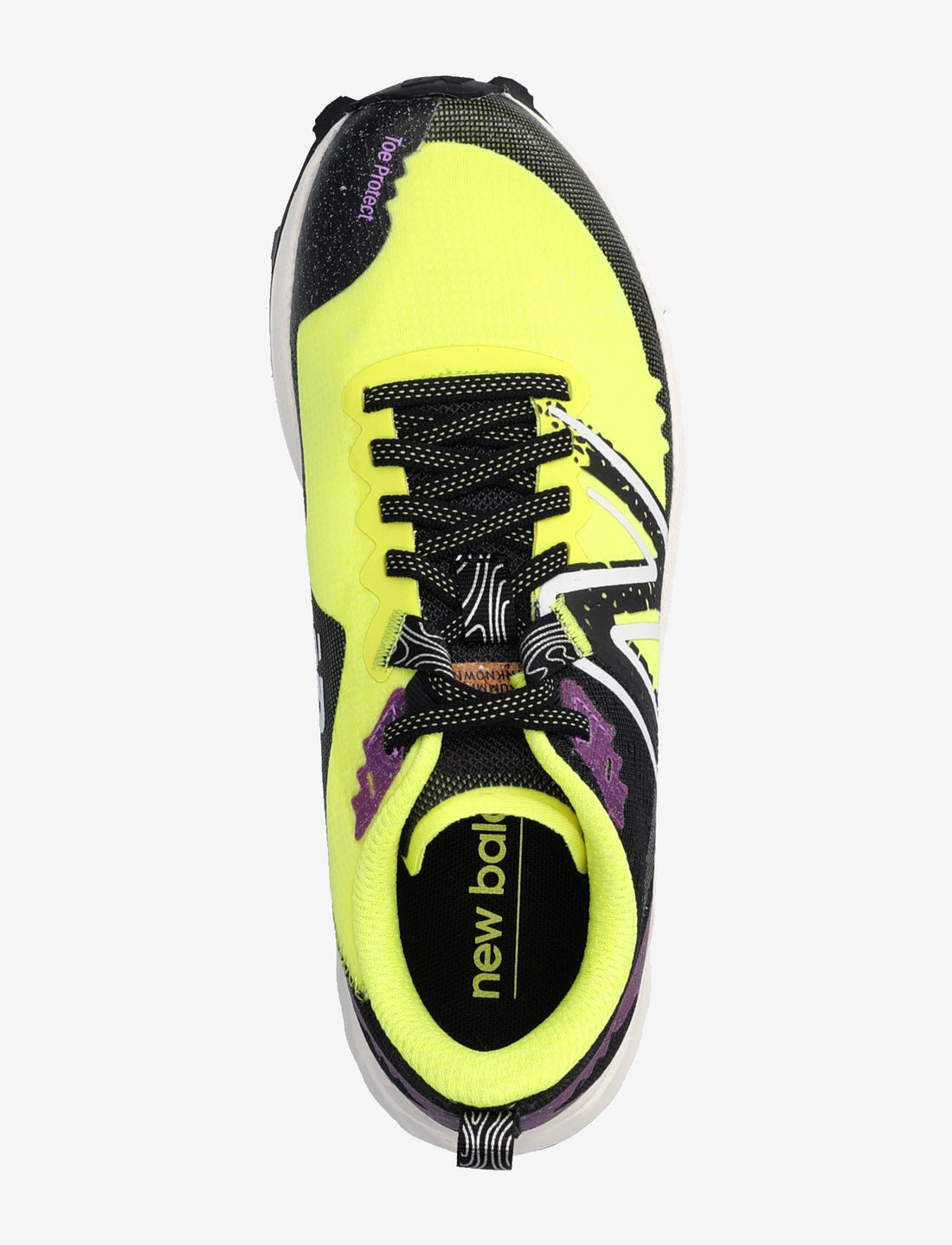 New balance 690 men buy sales