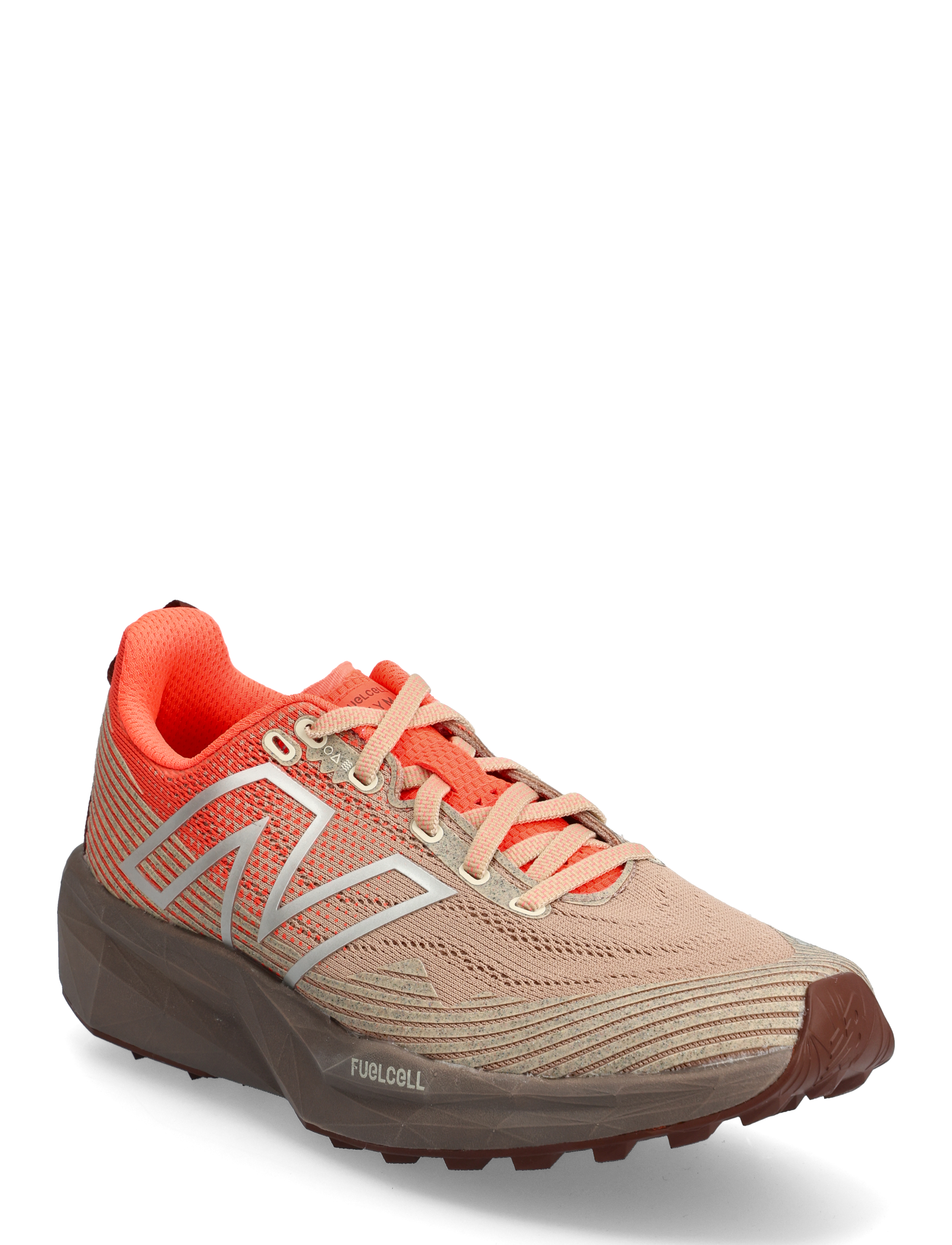 NEW BALANCE New Balance Fuelcell Venym Orange - 36 - Damen