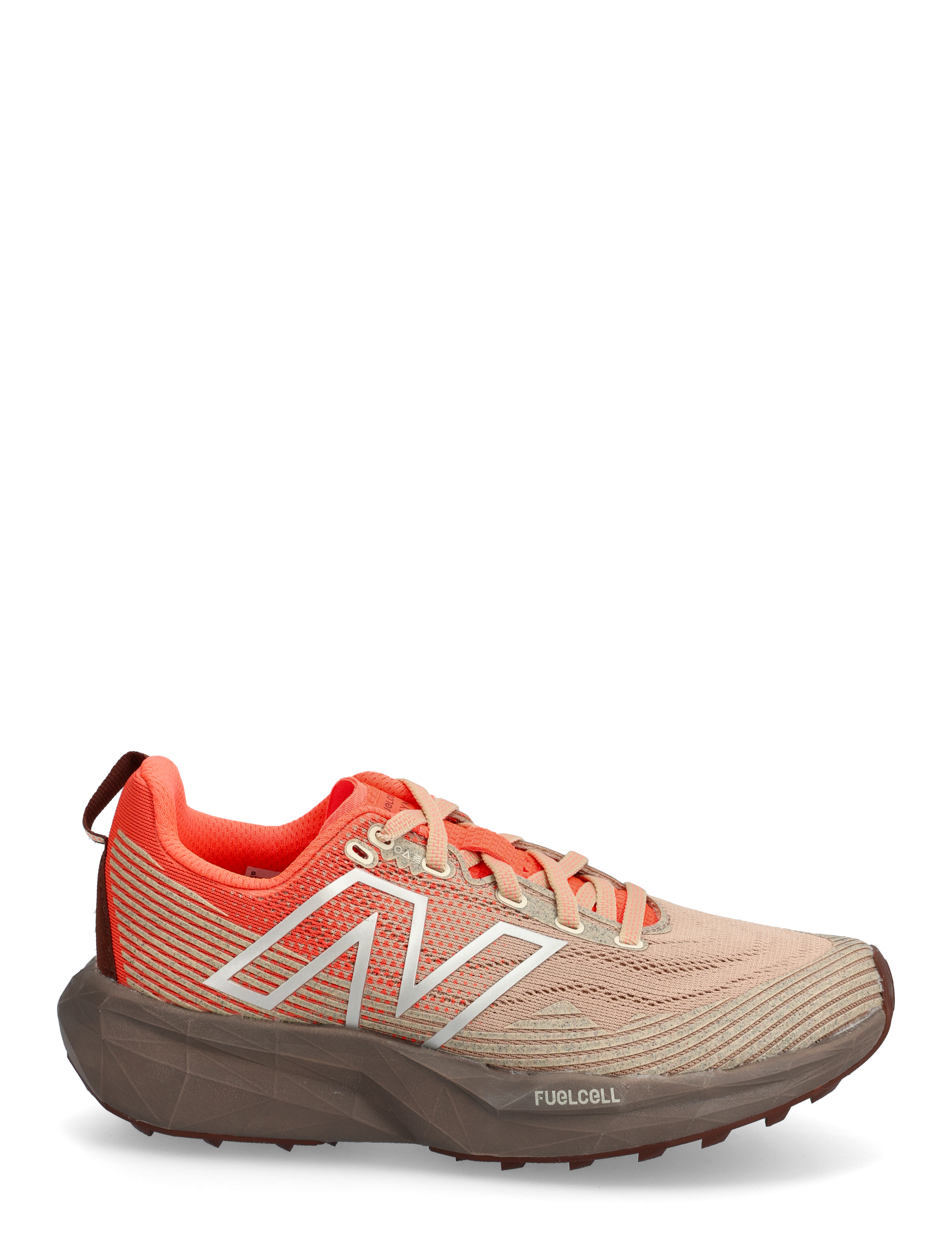 New Balance - New Balance FuelCell Venym - urgent red - 1