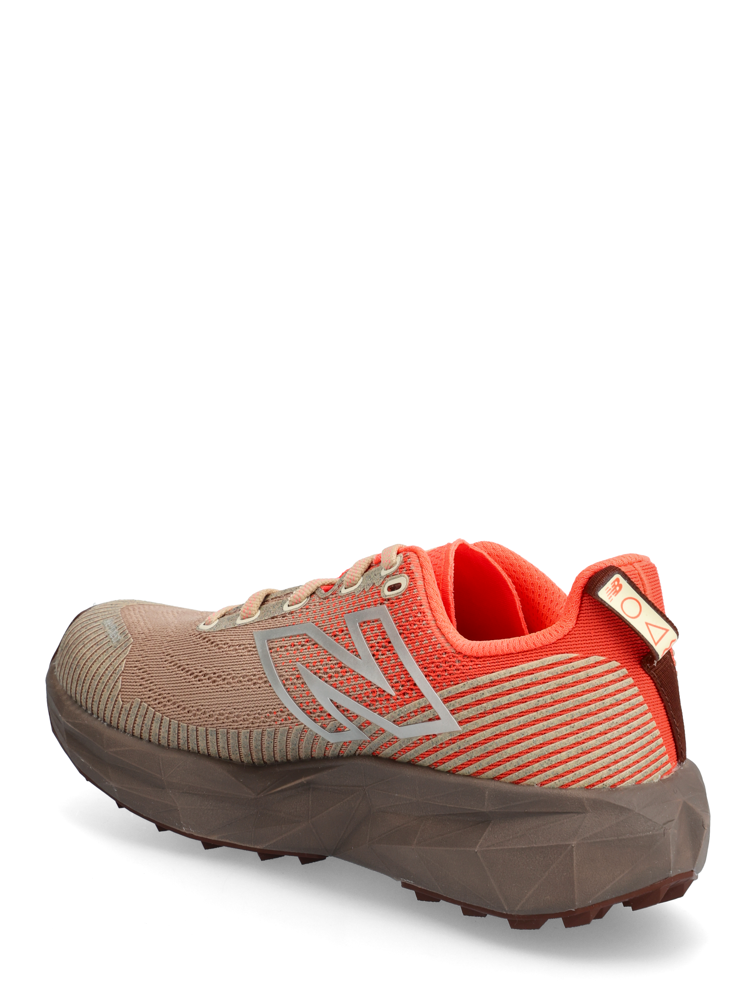 New Balance - New Balance FuelCell Venym - urgent red - 2