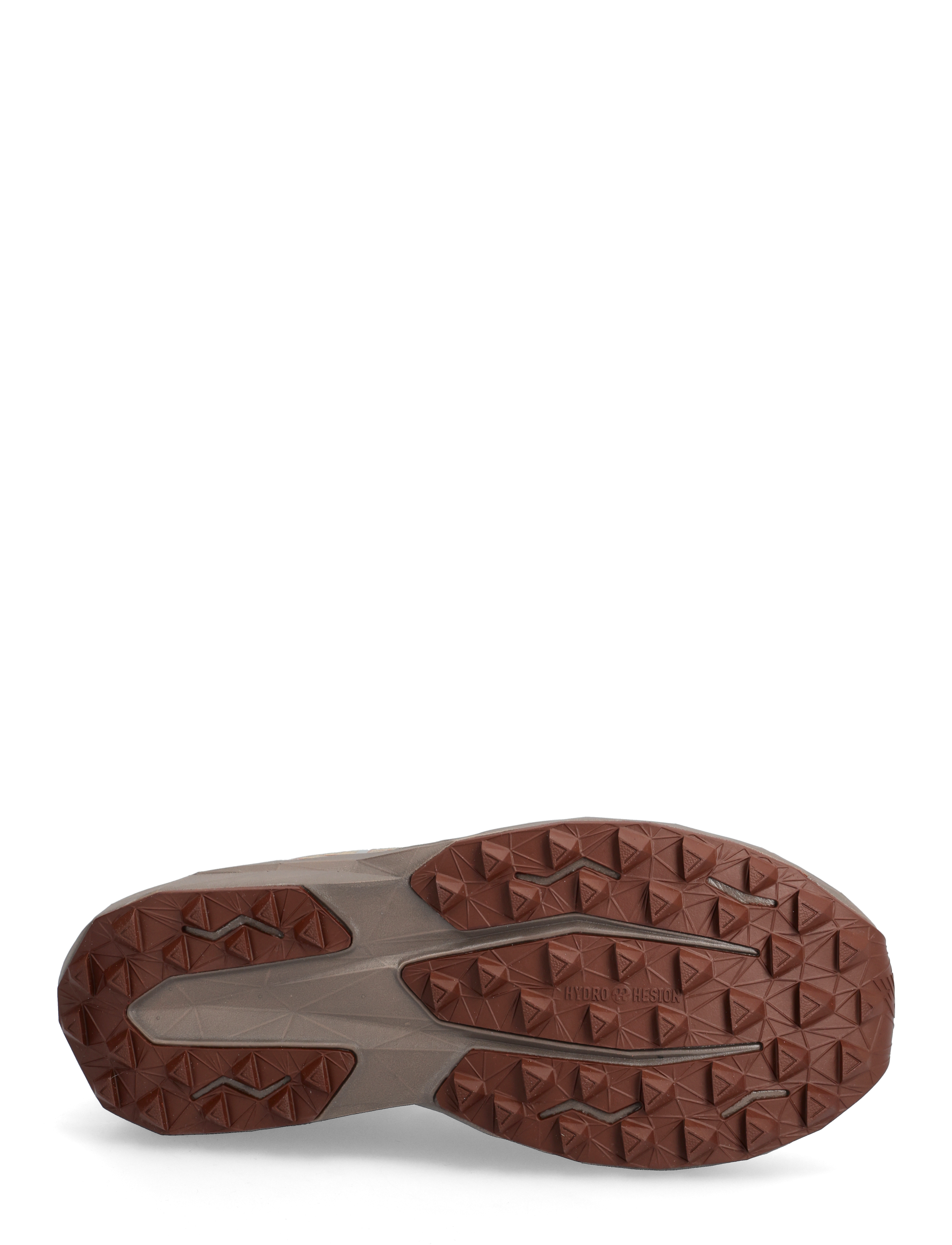 New Balance - New Balance FuelCell Venym - urgent red - 4