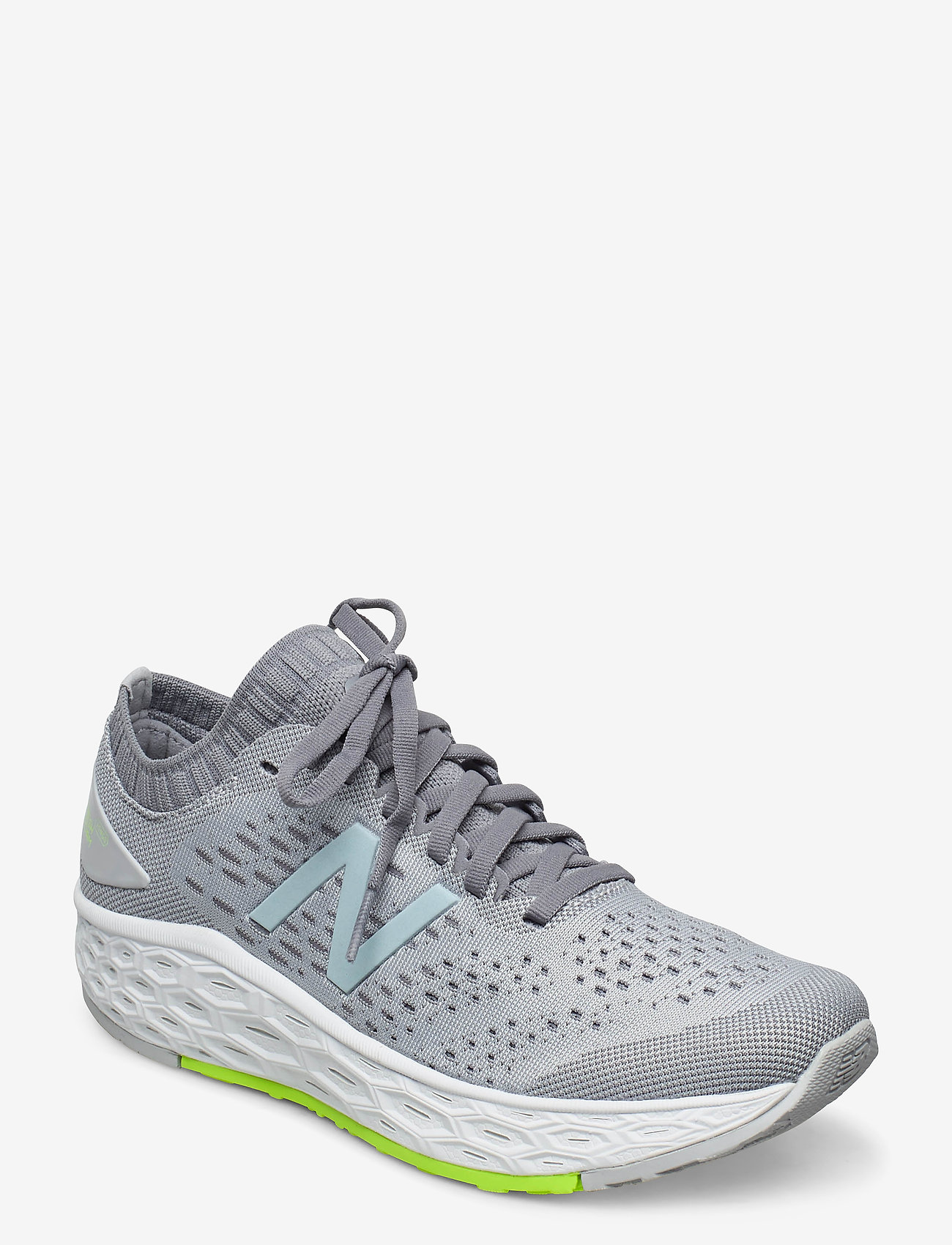 New Balance - WVNGOAG4 - grey - 0