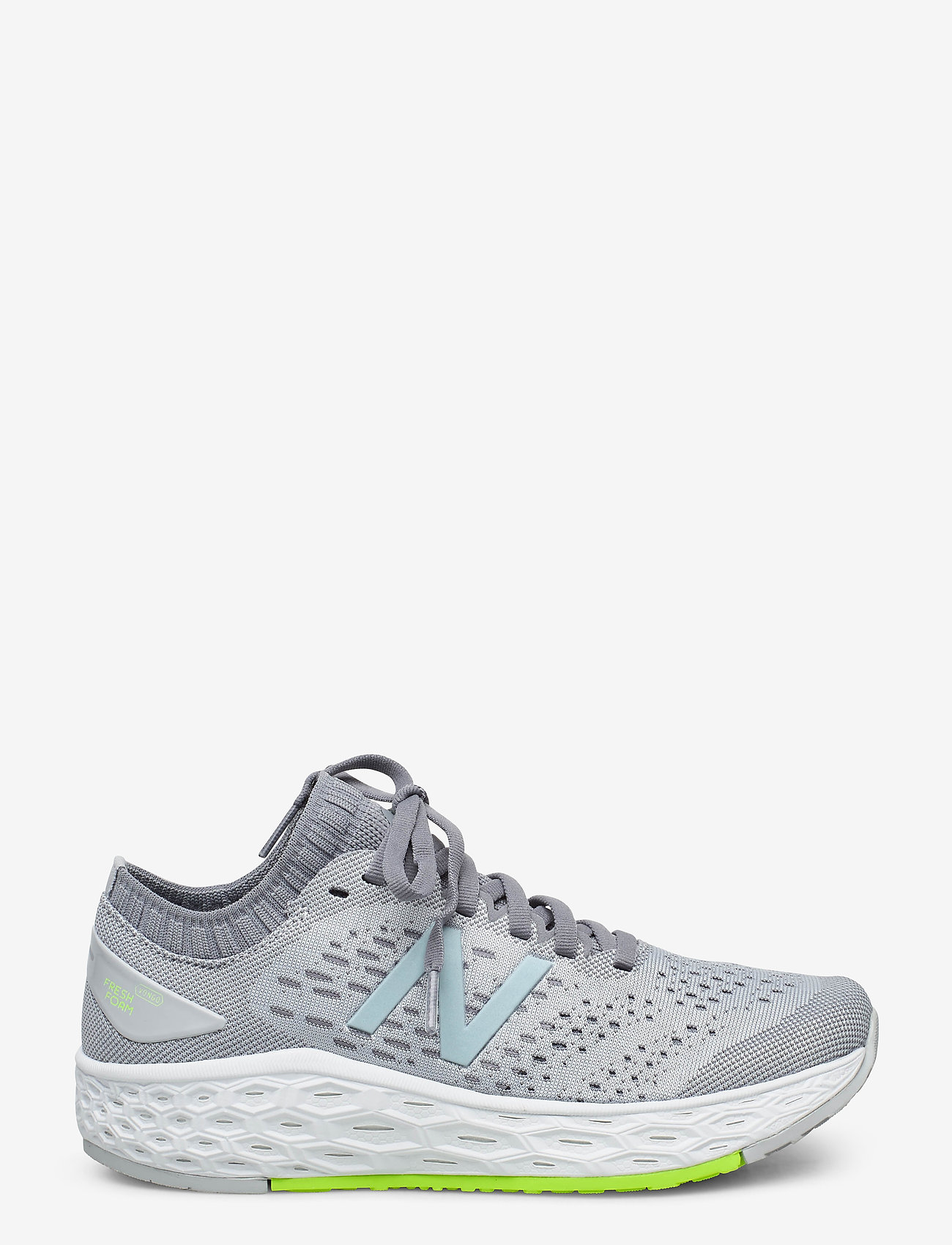 New Balance - WVNGOAG4 - grey - 1