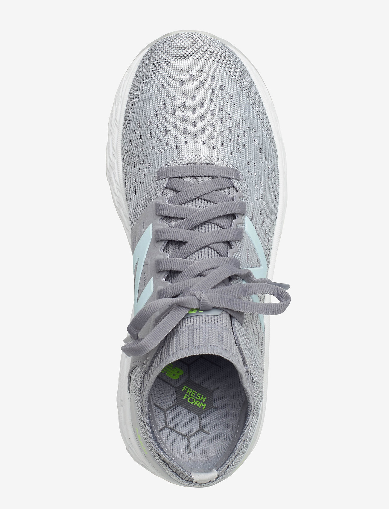 New Balance - WVNGOAG4 - grey - 3