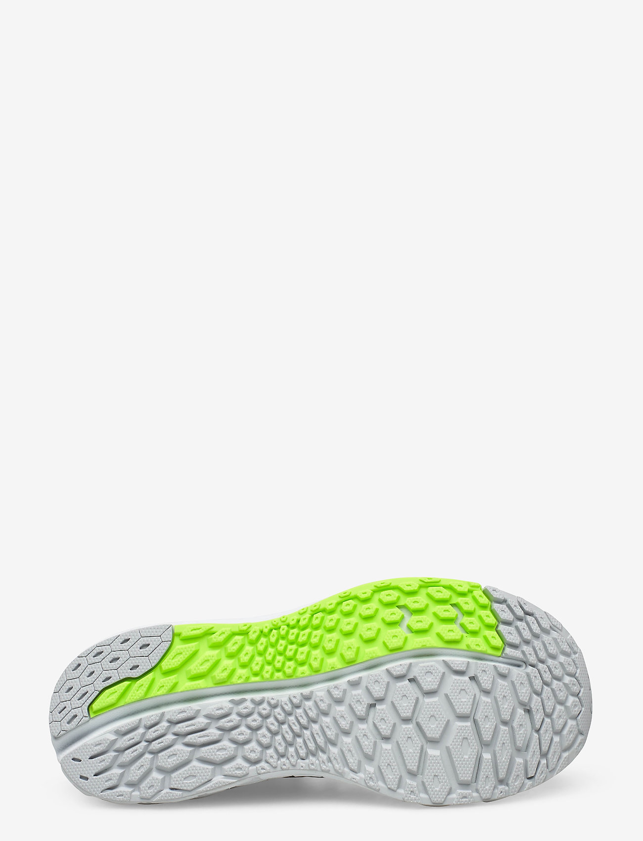 New Balance - WVNGOAG4 - grey - 4