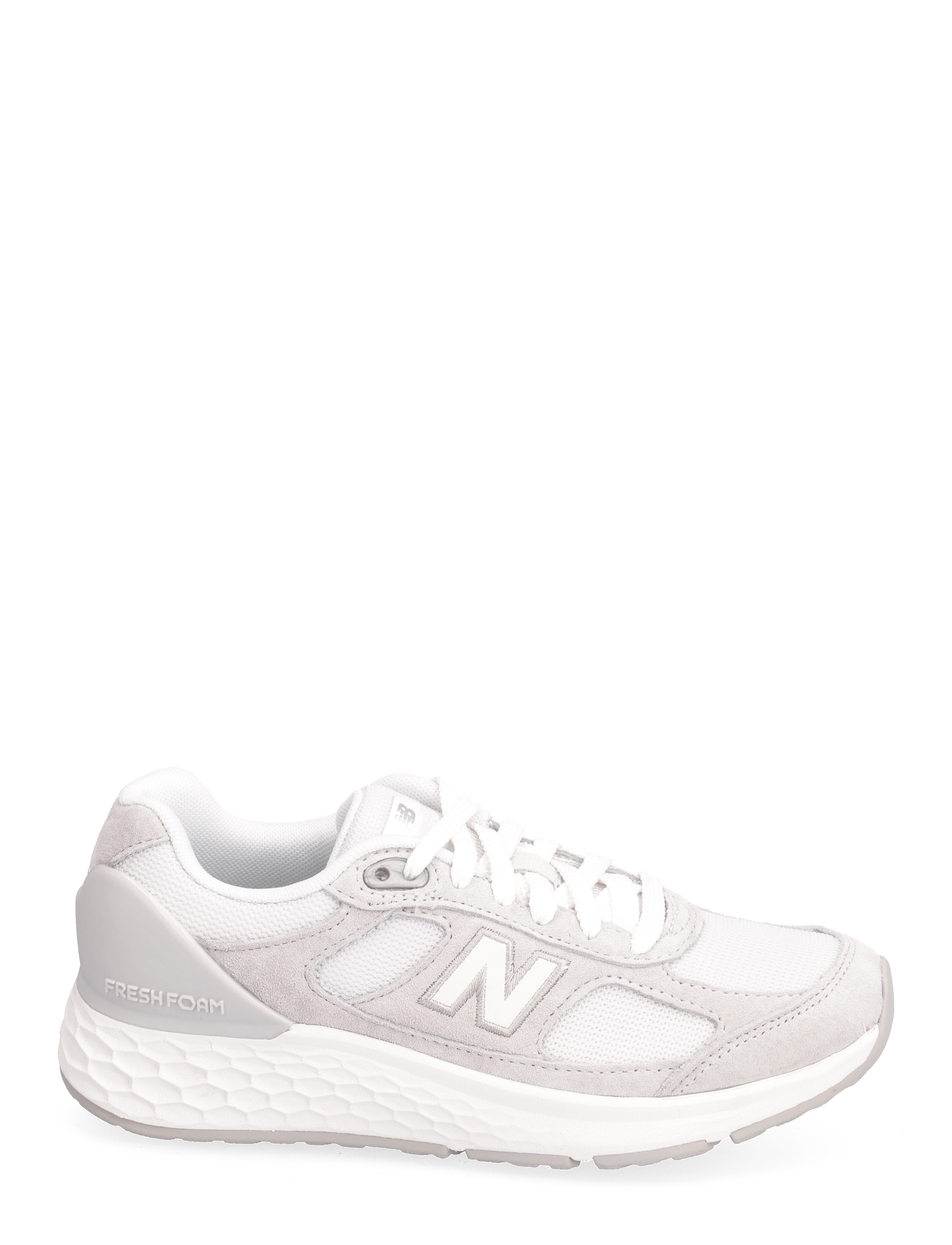 New Balance - New Balance FreshFoam 1880 - summer fog - 1