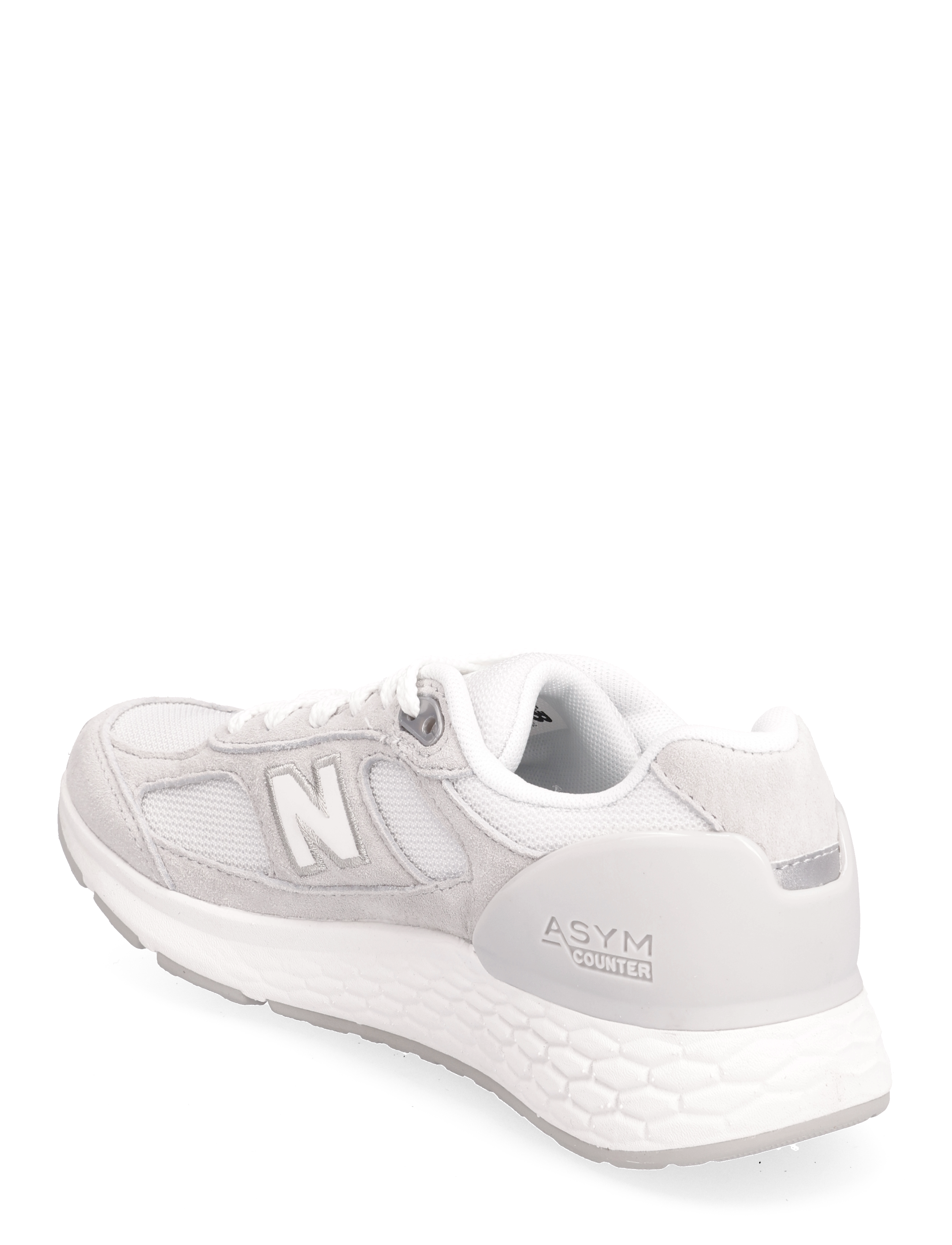 New Balance - New Balance FreshFoam 1880 - summer fog - 2