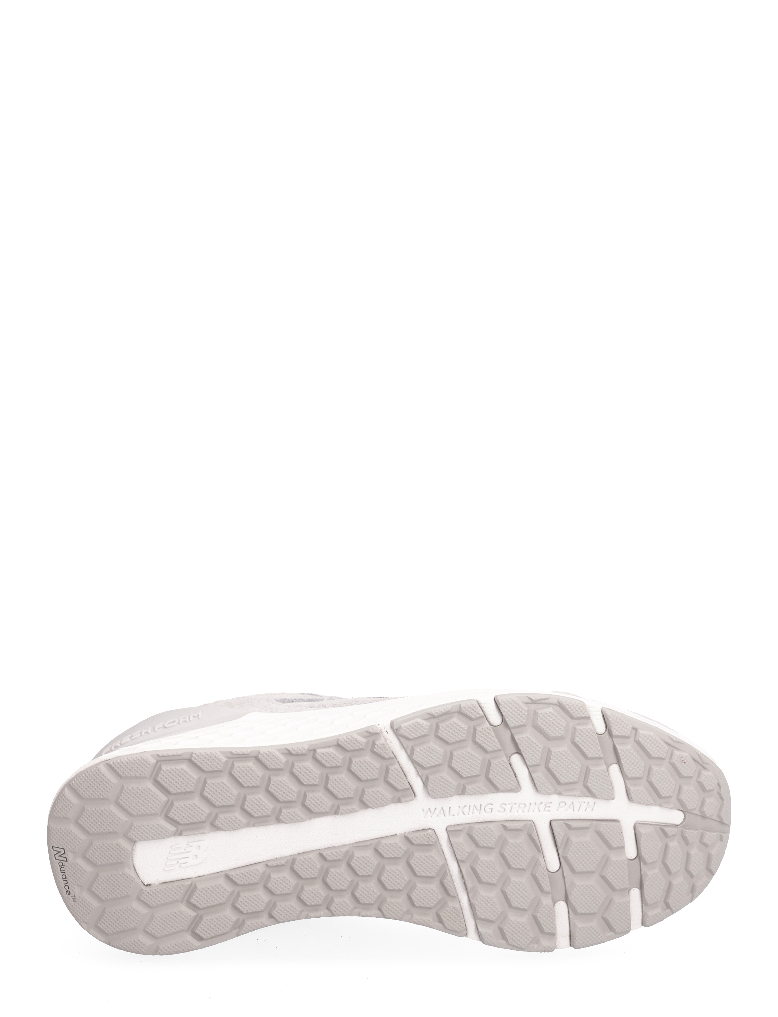 New Balance - New Balance FreshFoam 1880 - summer fog - 4