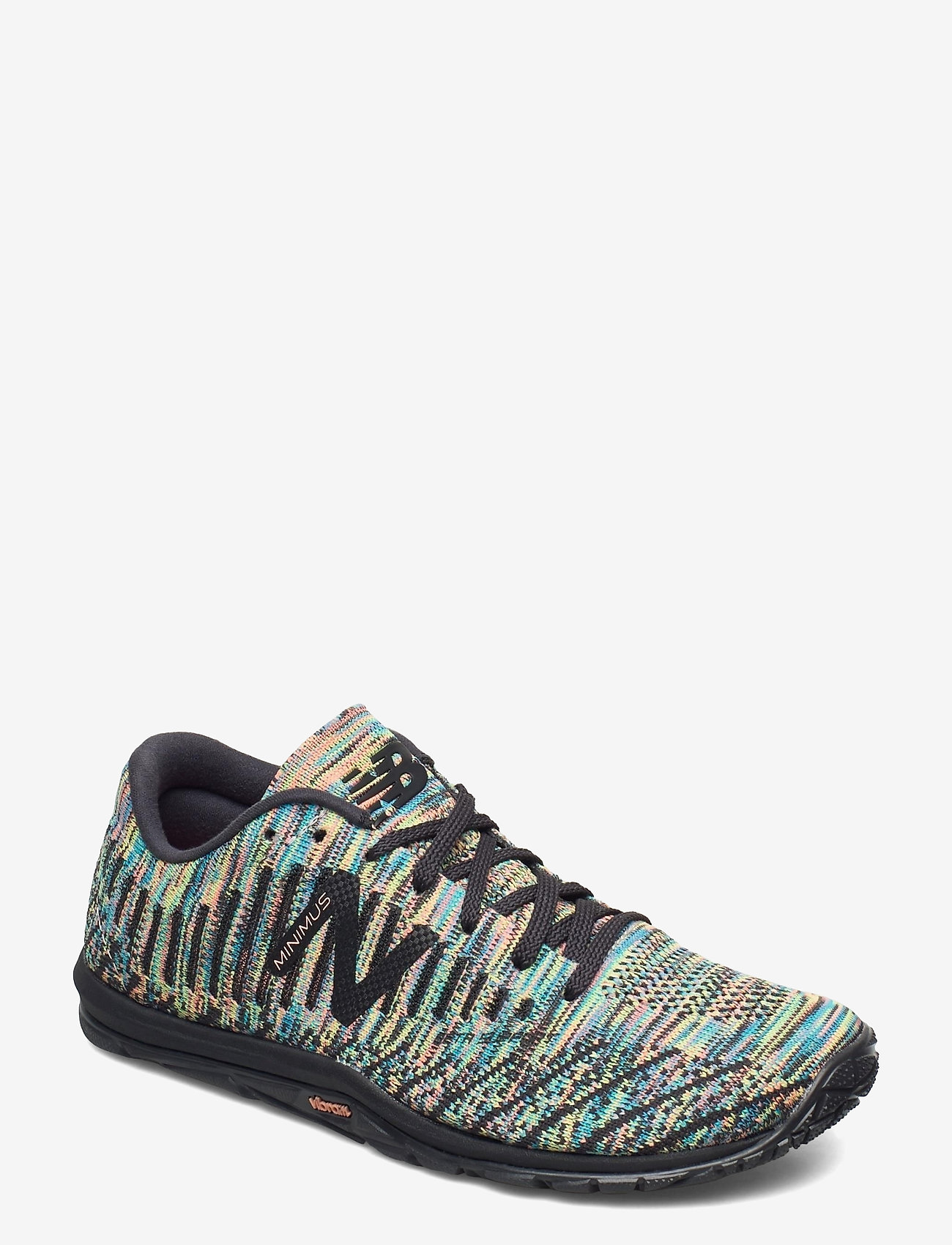 New Balance - WX20CC7 - black - 0