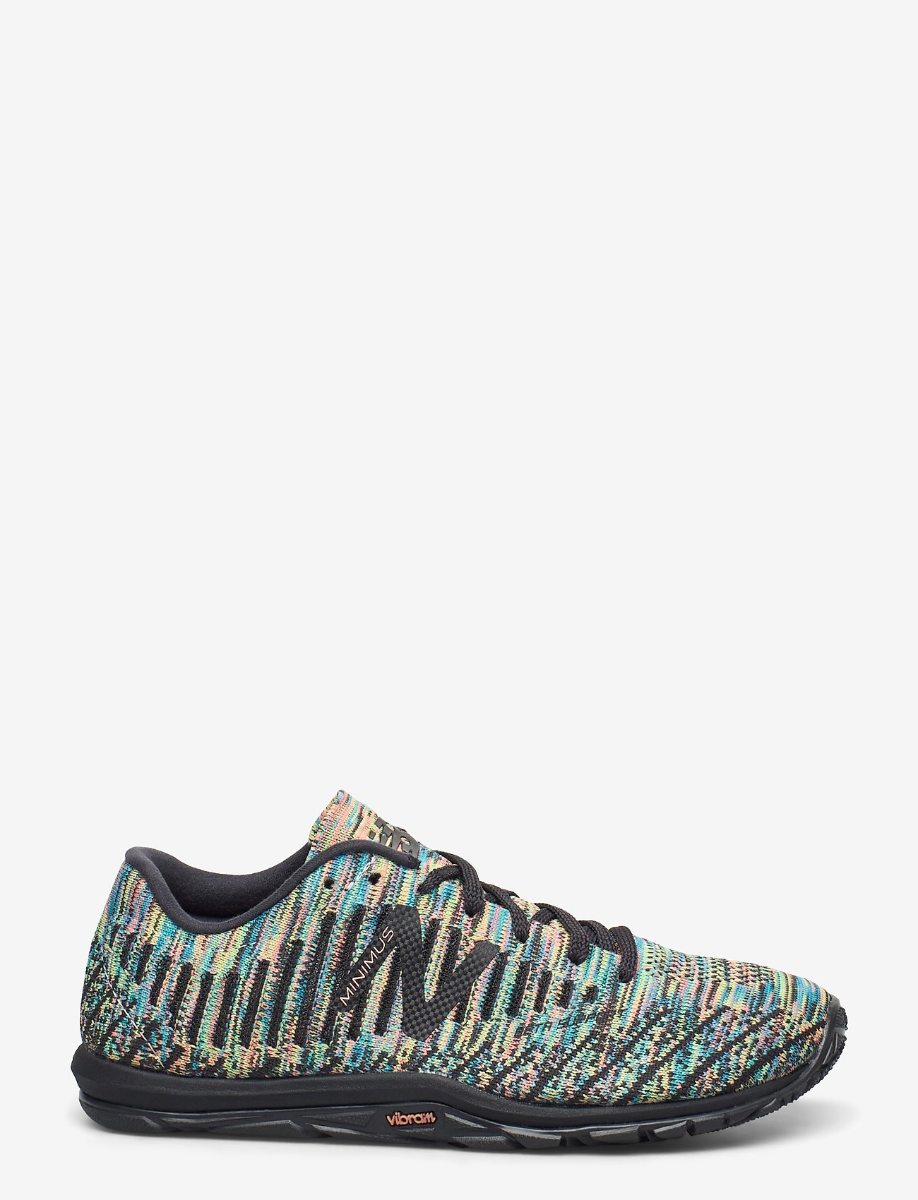 New Balance - WX20CC7 - black - 1