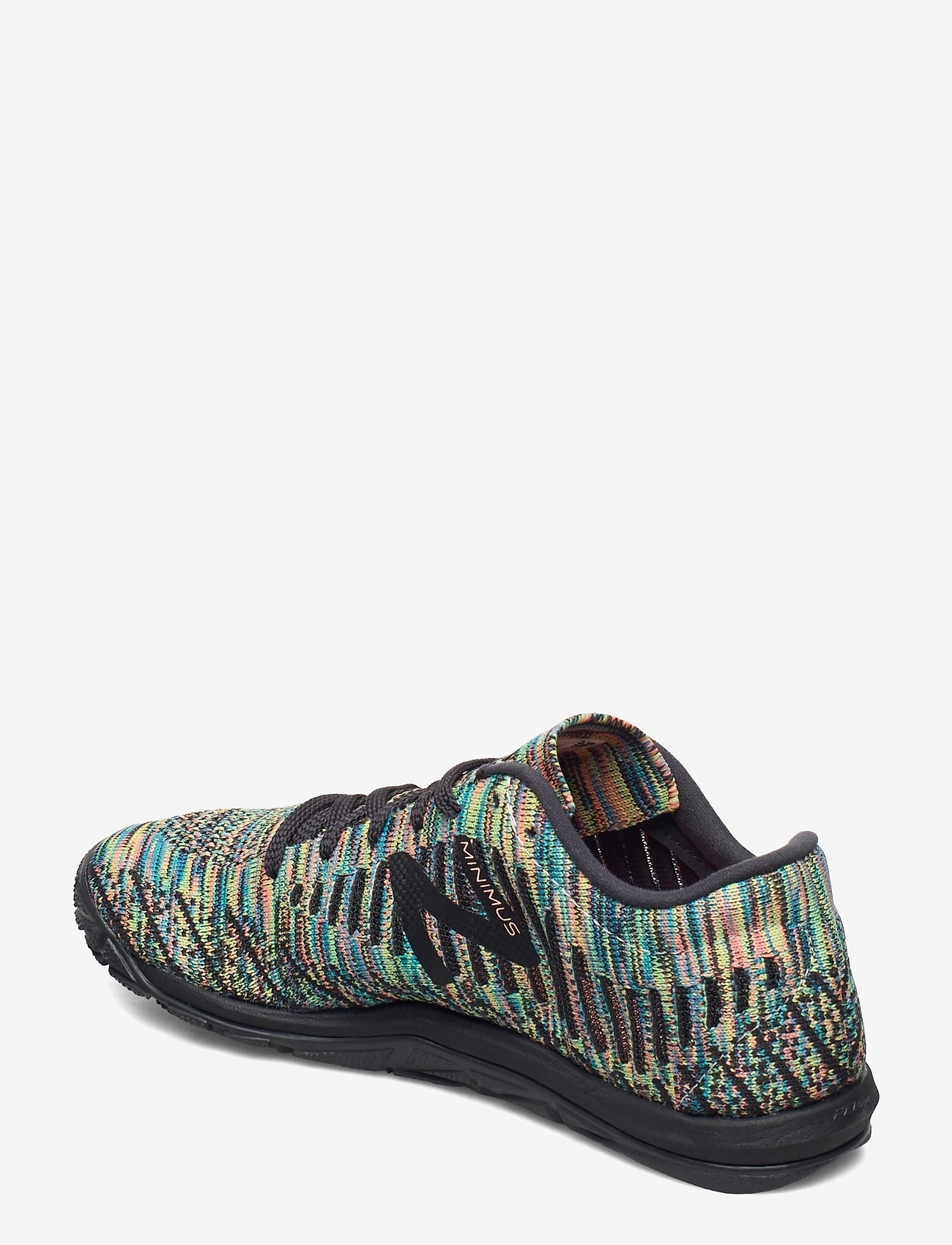 New Balance - WX20CC7 - black - 2