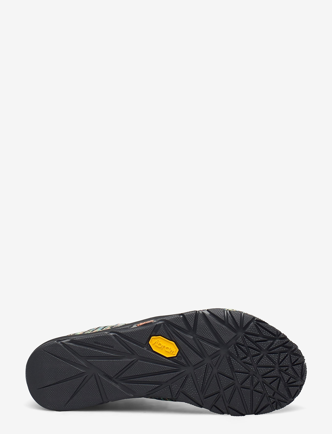 New Balance - WX20CC7 - black - 4