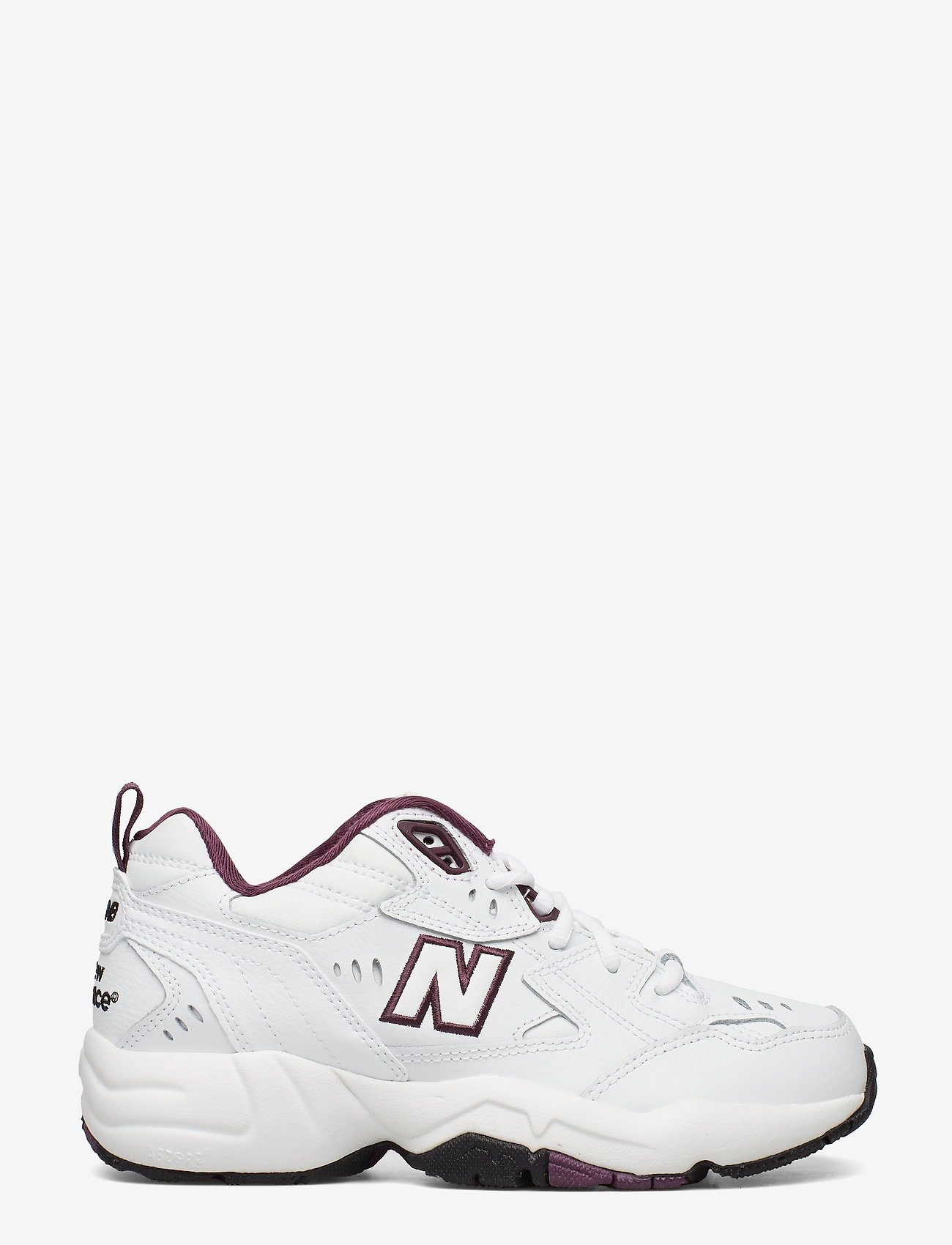 New Balance - WX608V1 - white - 2