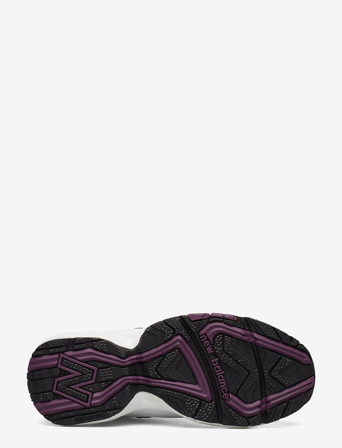 New Balance - WX608V1 - white - 4