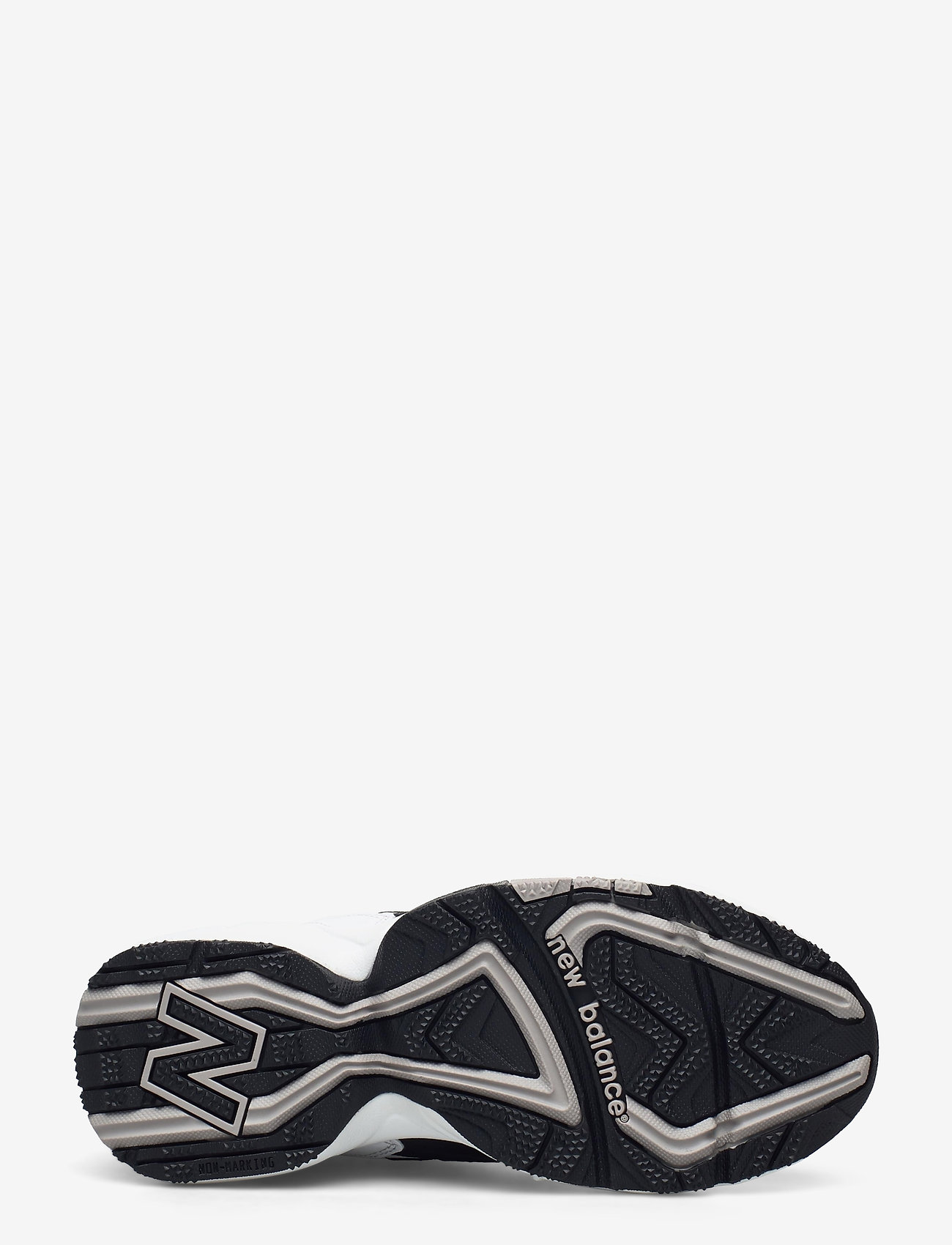 New Balance - WX608RB1 - black - 4