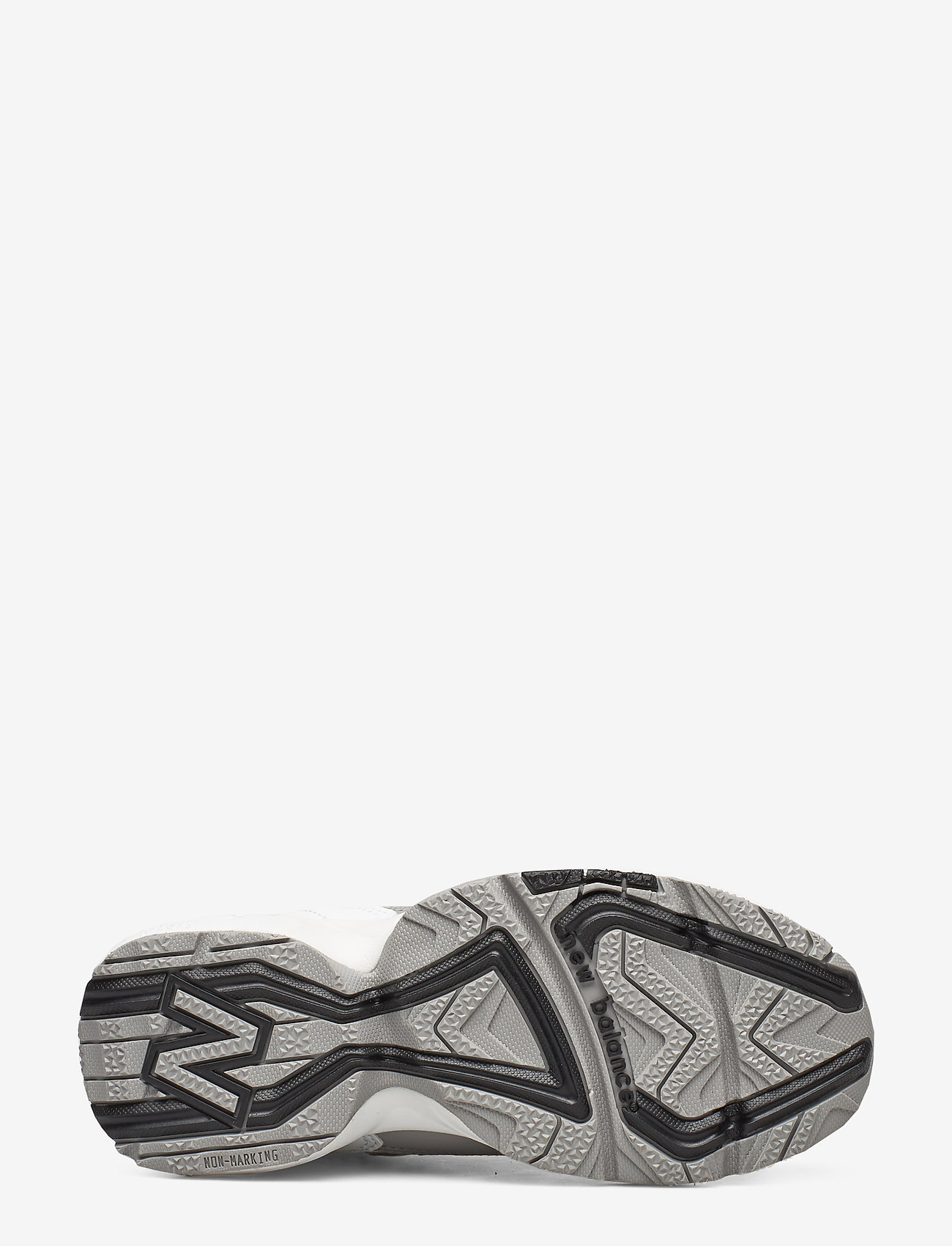 New Balance - WX608RG1 - team away grey - 4